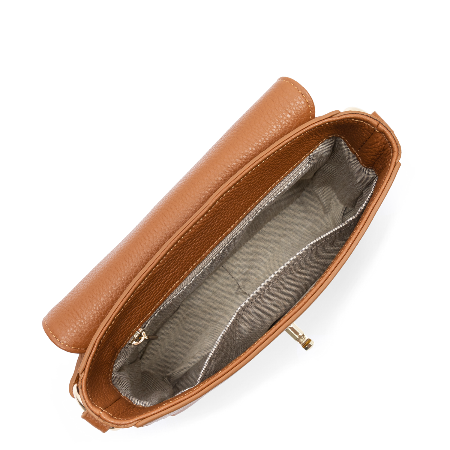 petit sac trotteur - milano horizon