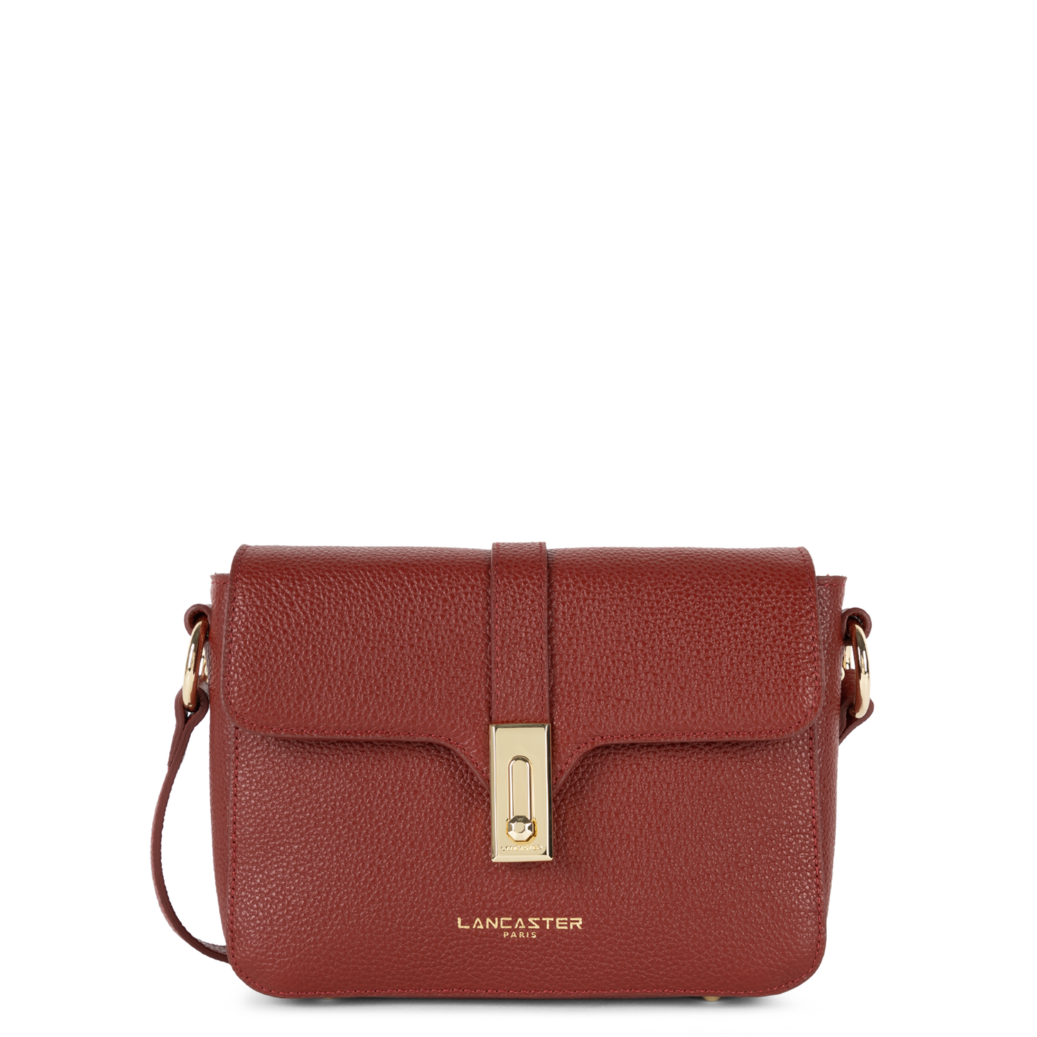 petit sac trotteur - milano horizon