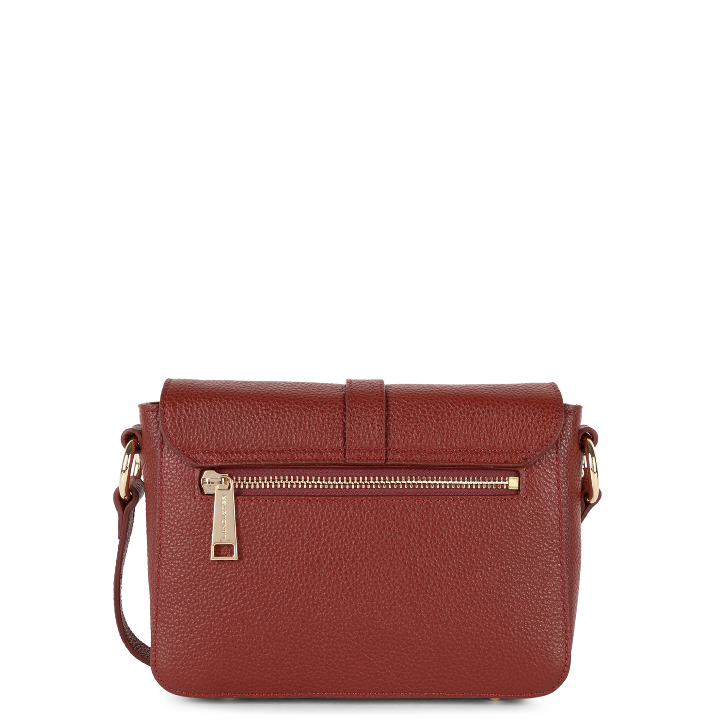 petit sac trotteur - milano horizon