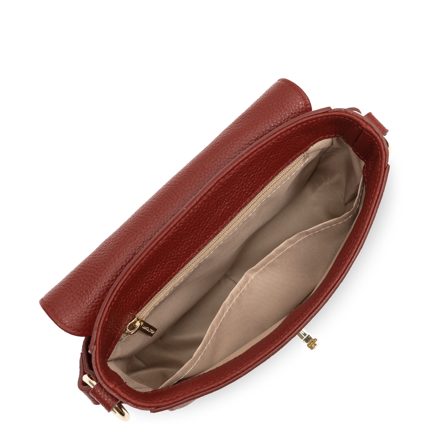 petit sac trotteur - milano horizon