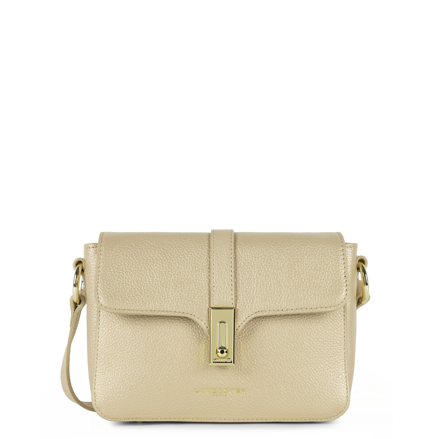 petit sac trotteur - milano horizon