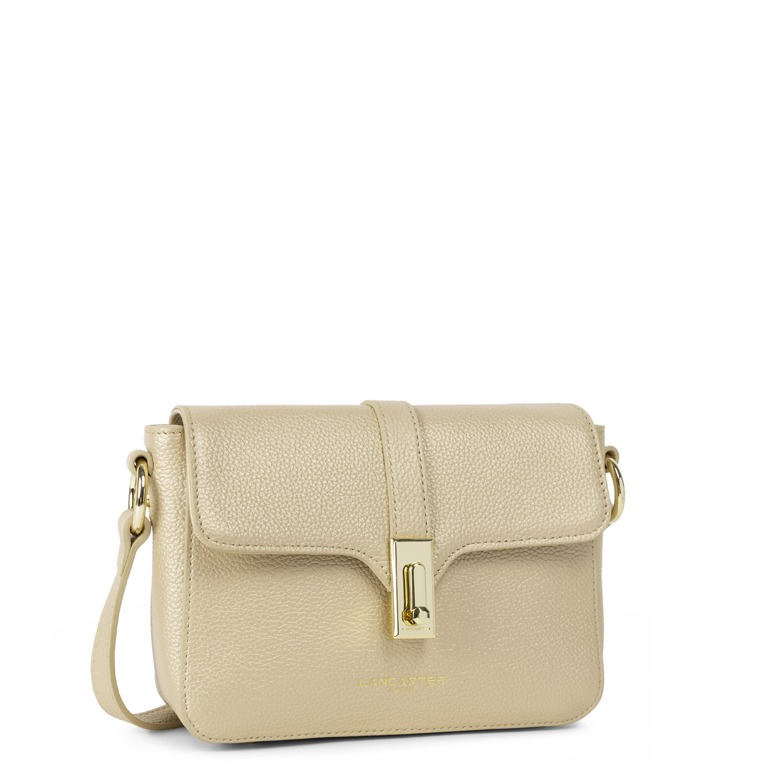 petit sac trotteur - milano horizon