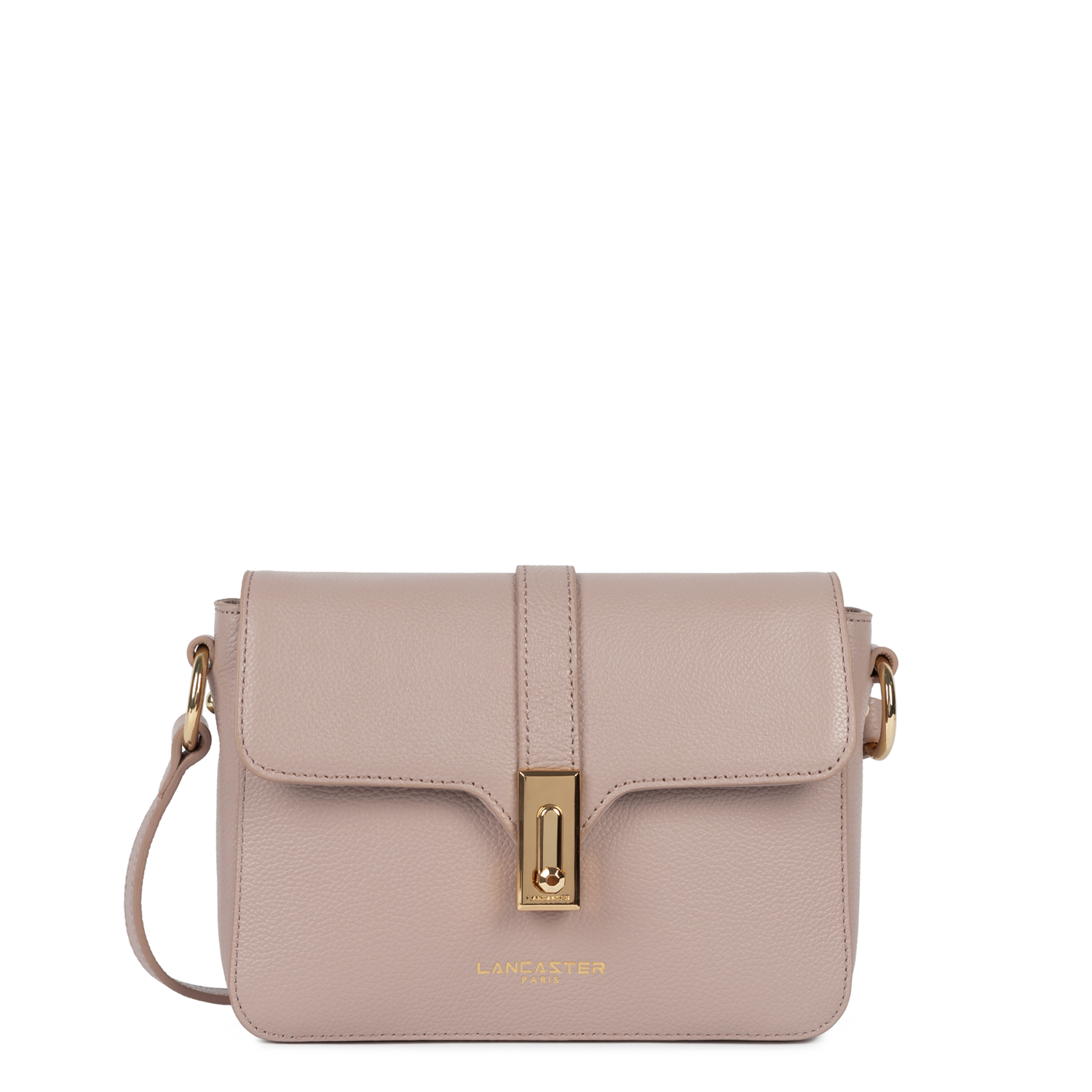 petit sac trotteur - milano horizon