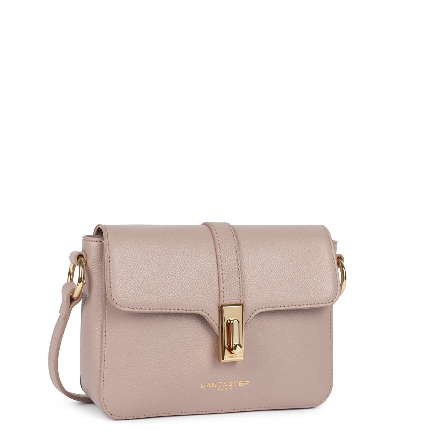 petit sac trotteur - milano horizon