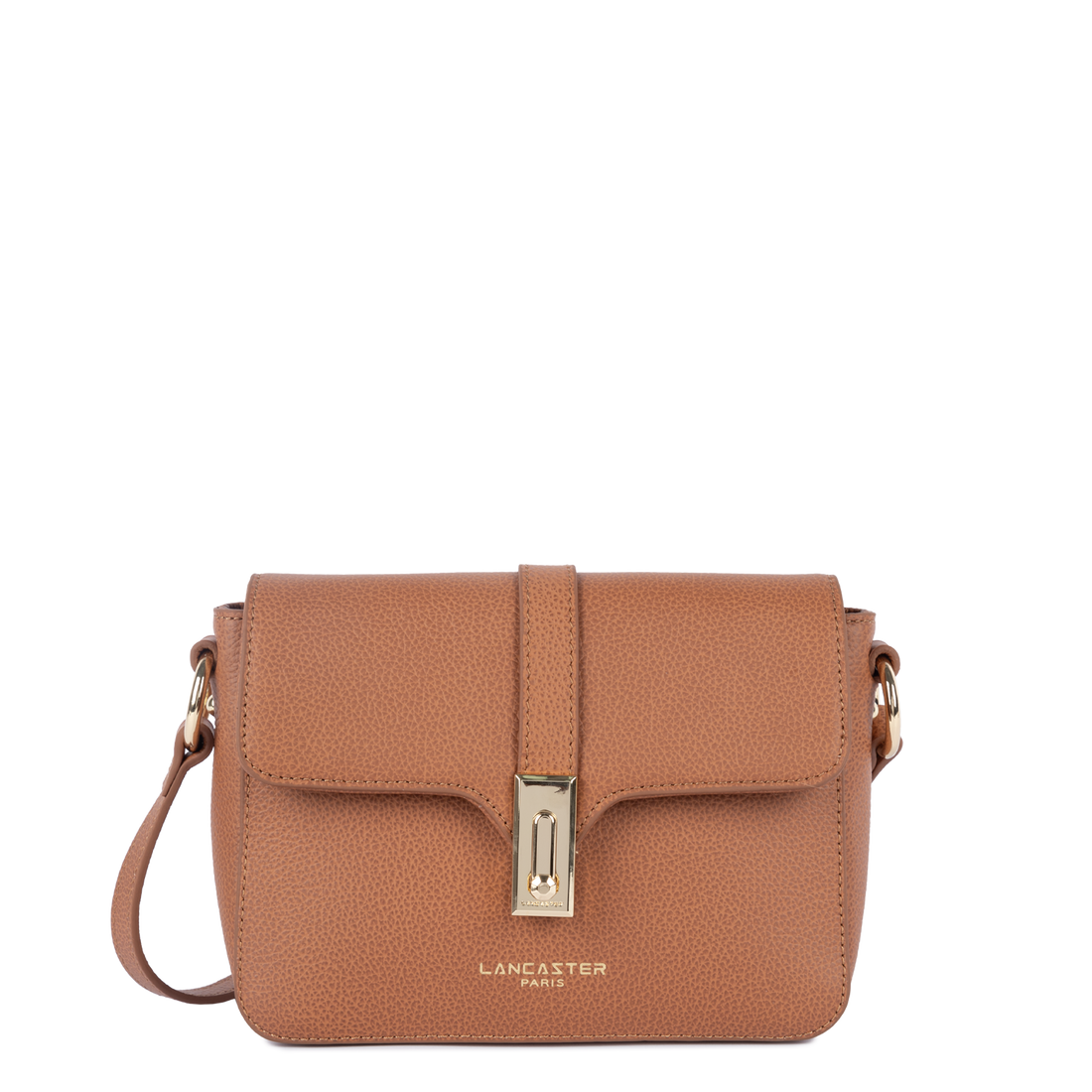 petit sac trotteur - milano horizon 