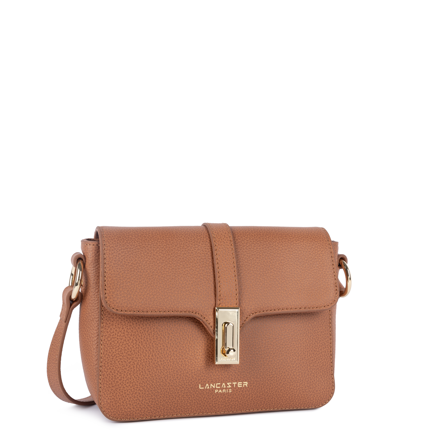 petit sac trotteur - milano horizon 