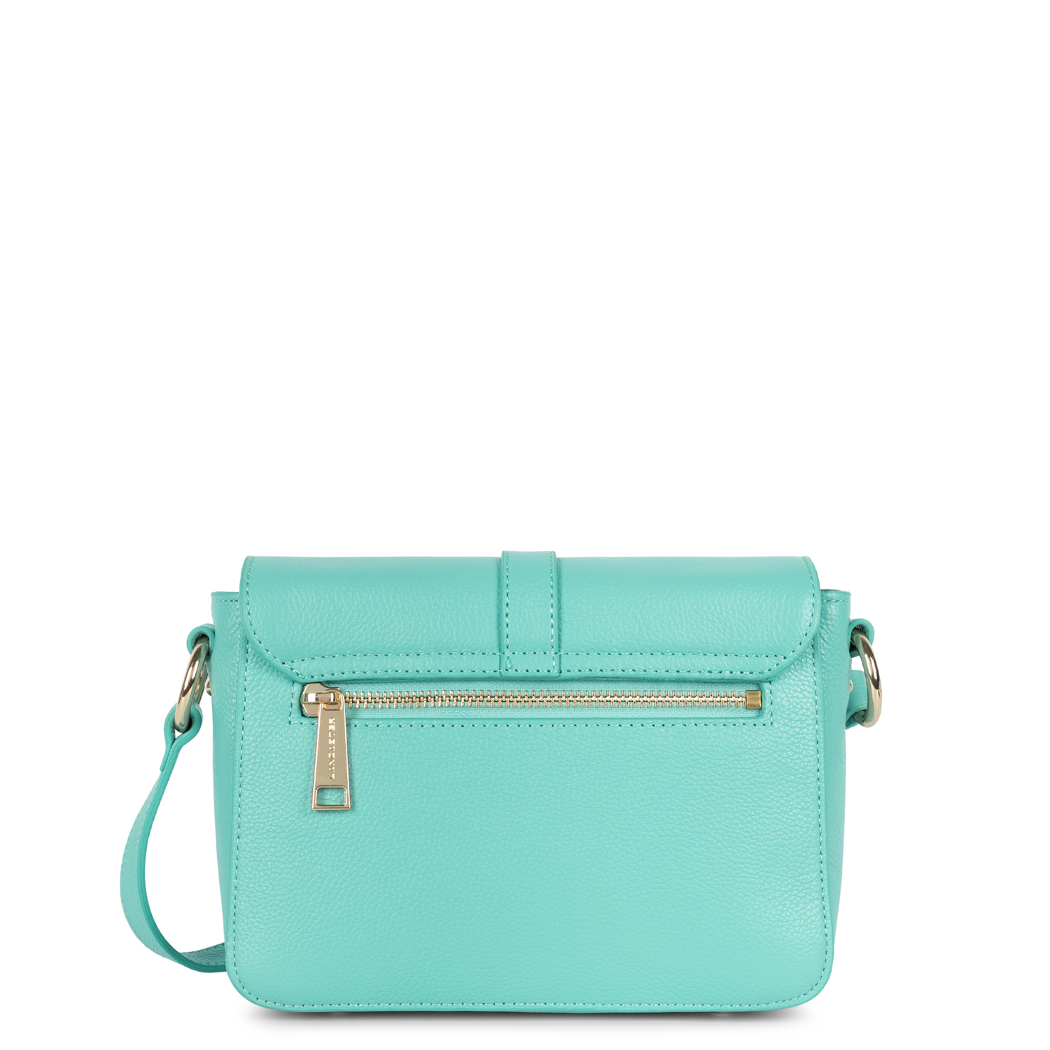 petit sac trotteur - milano horizon