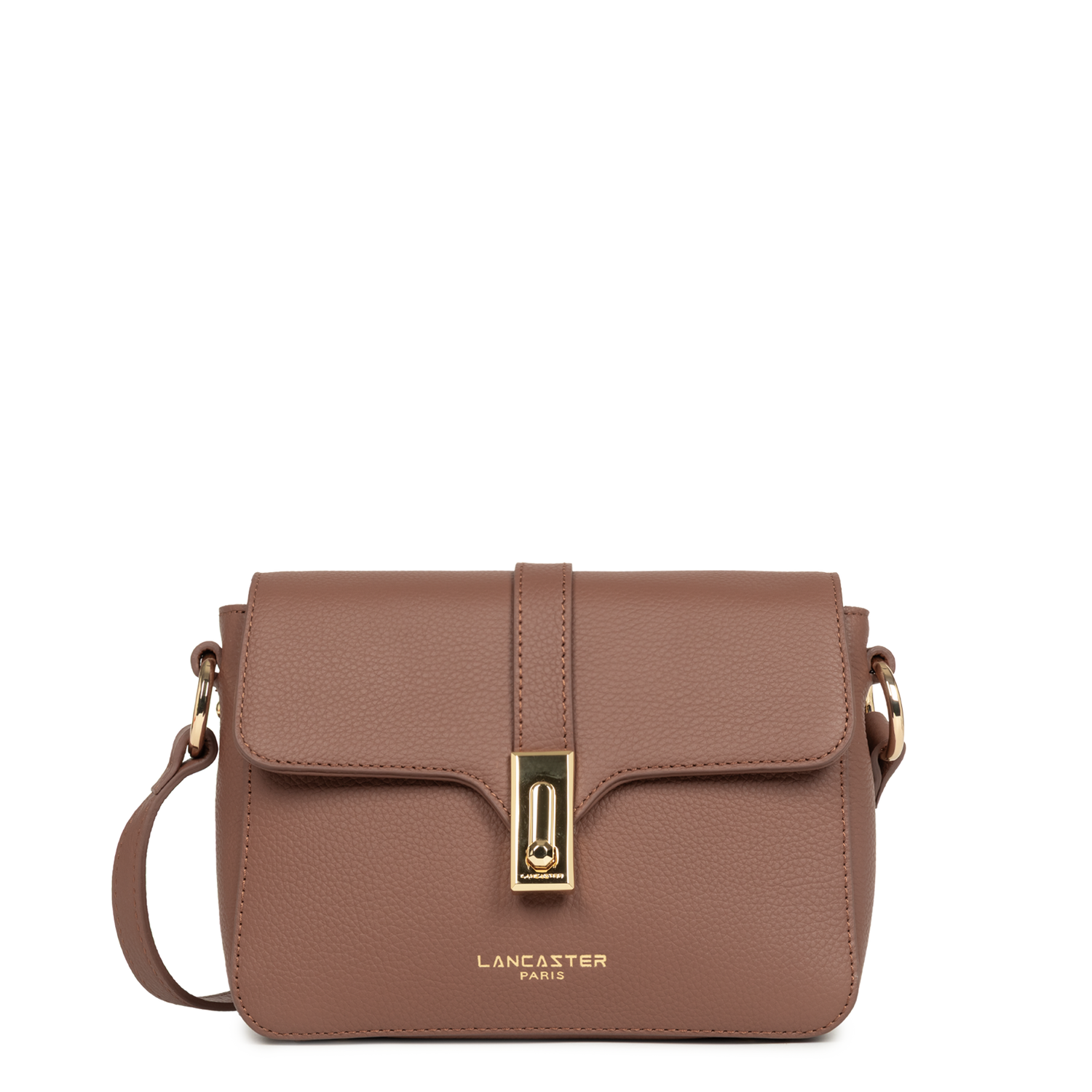 petit sac trotteur - milano horizon 
