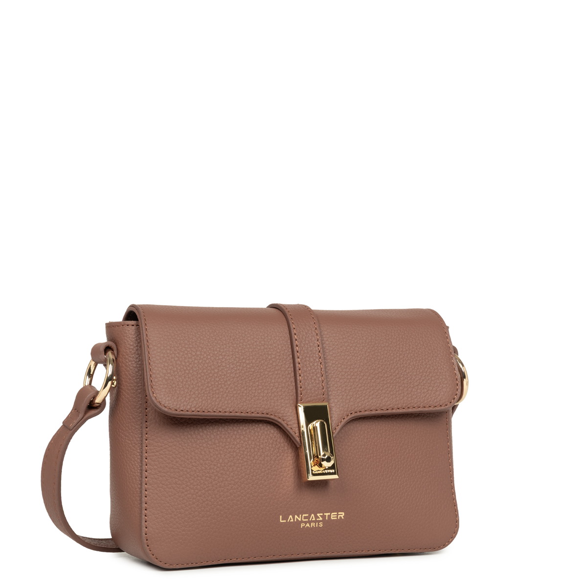 petit sac trotteur - milano horizon 