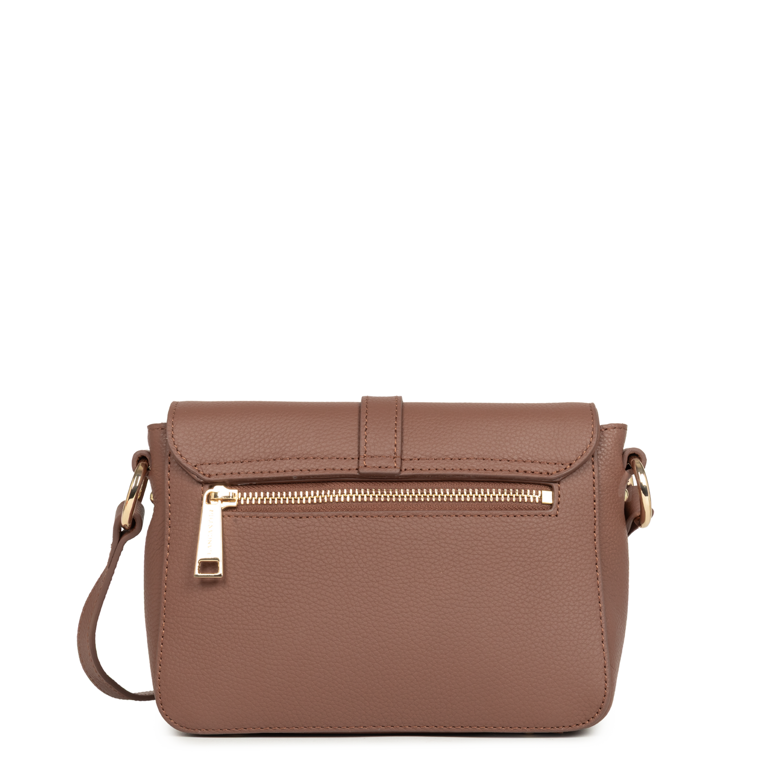 petit sac trotteur - milano horizon 