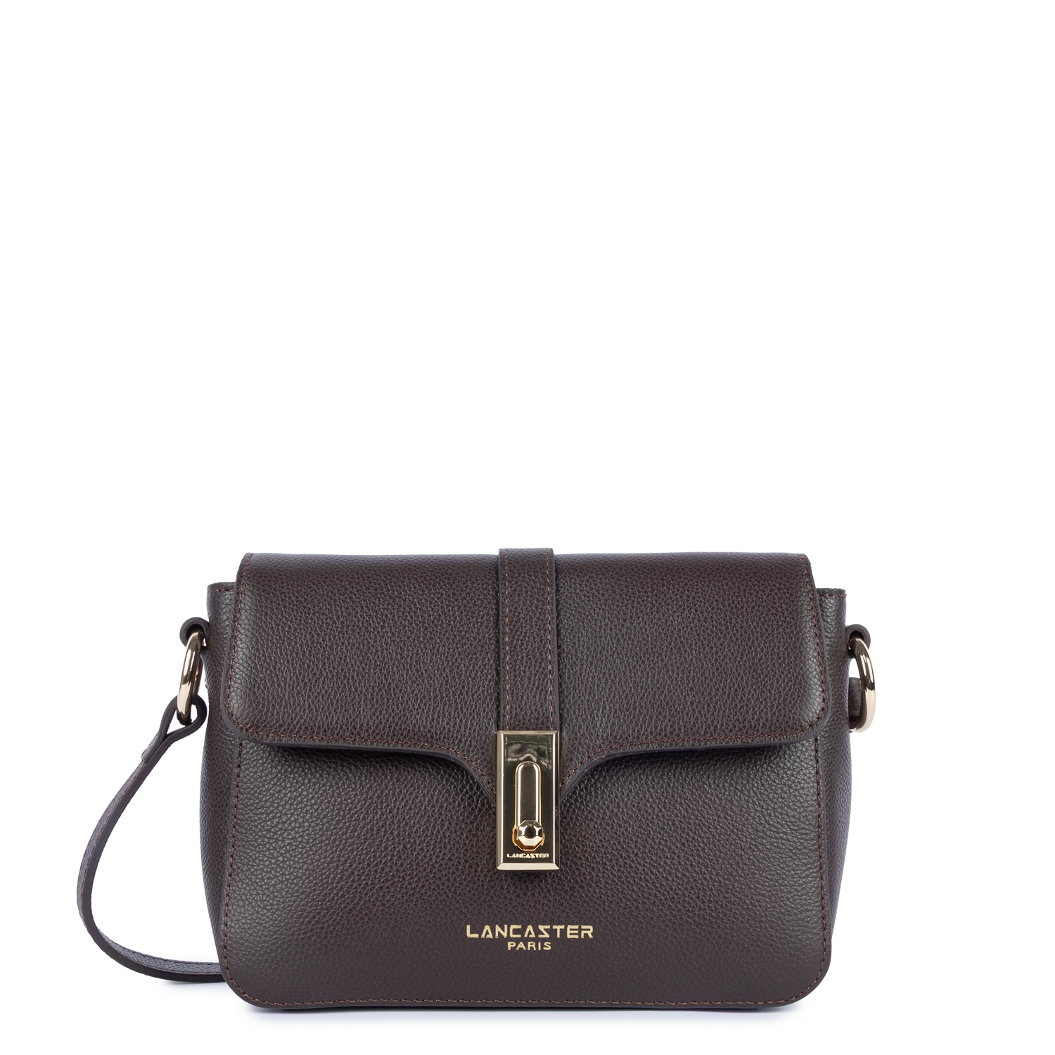 petit sac trotteur - milano horizon 