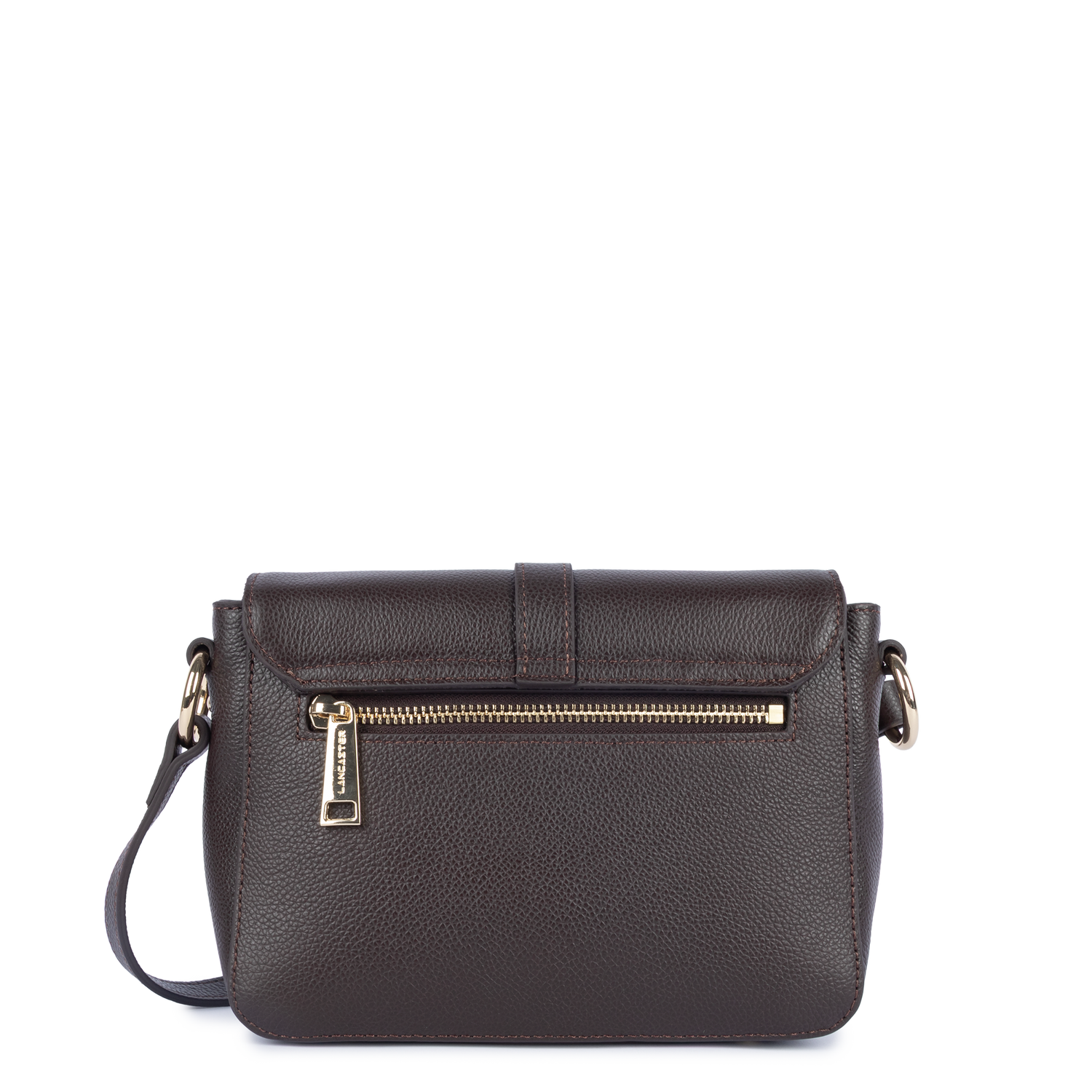 petit sac trotteur - milano horizon 