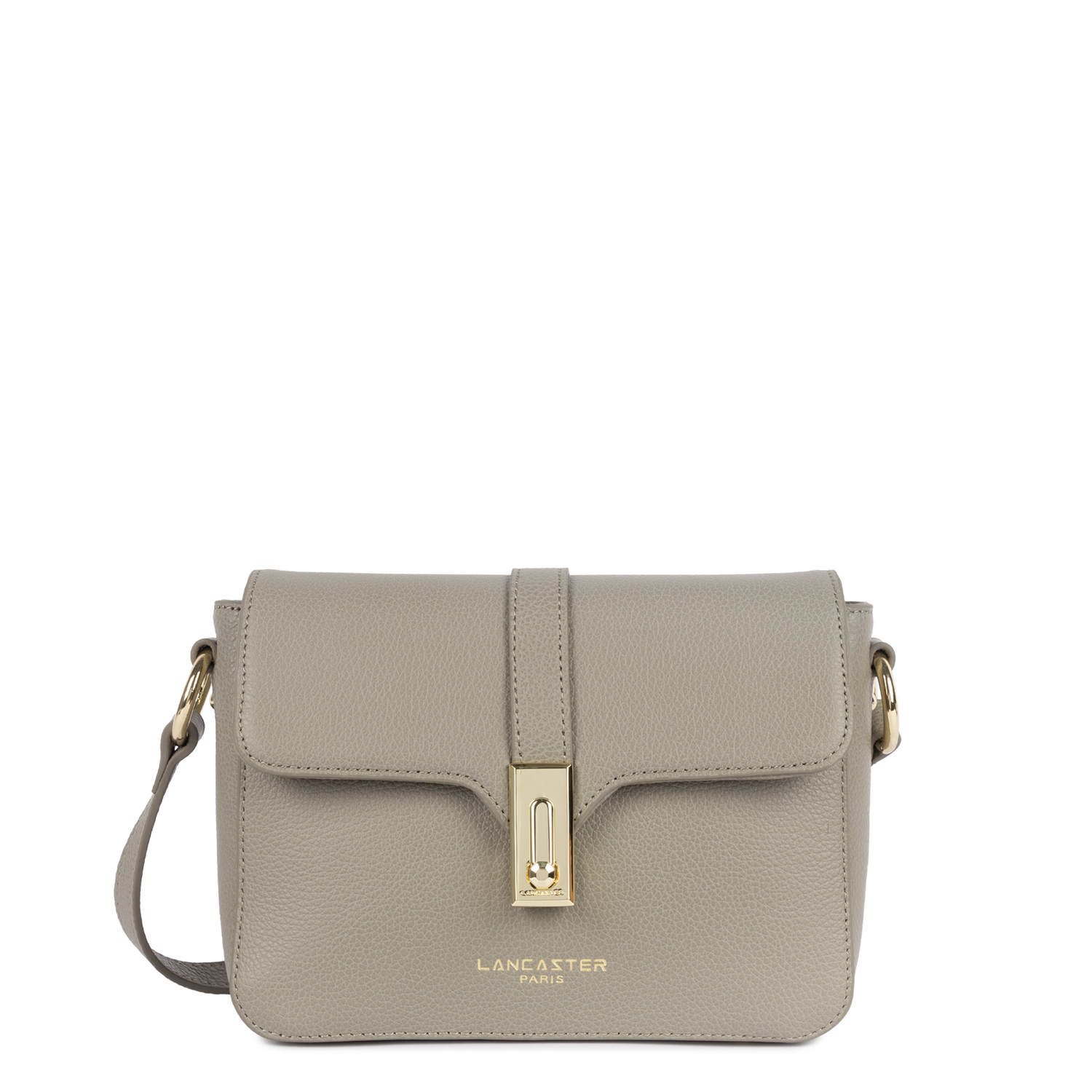 petit sac trotteur - milano horizon 