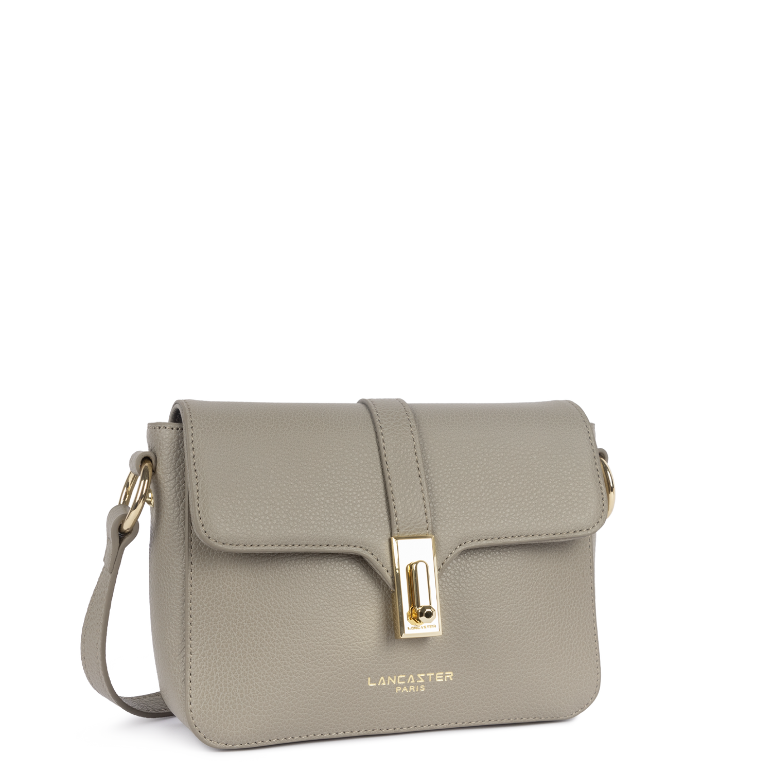 petit sac trotteur - milano horizon 