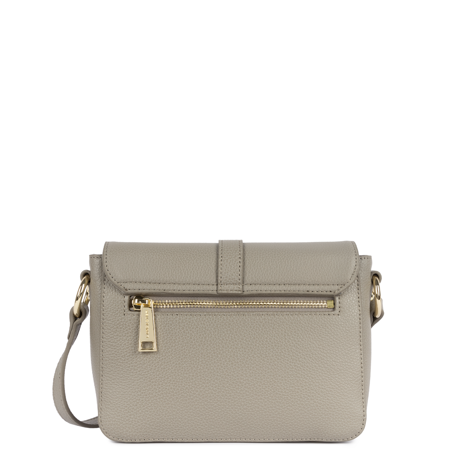 petit sac trotteur - milano horizon 