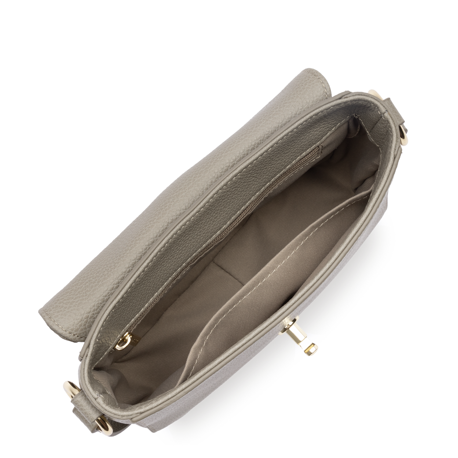 petit sac trotteur - milano horizon 