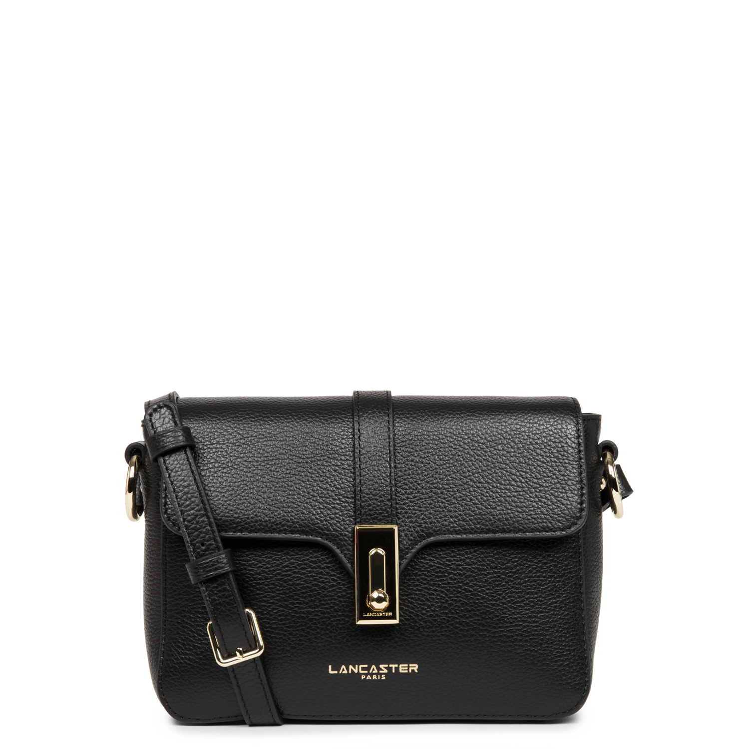 petit sac trotteur - milano horizon