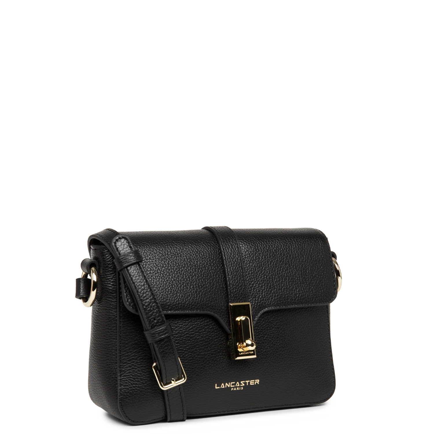 petit sac trotteur - milano horizon