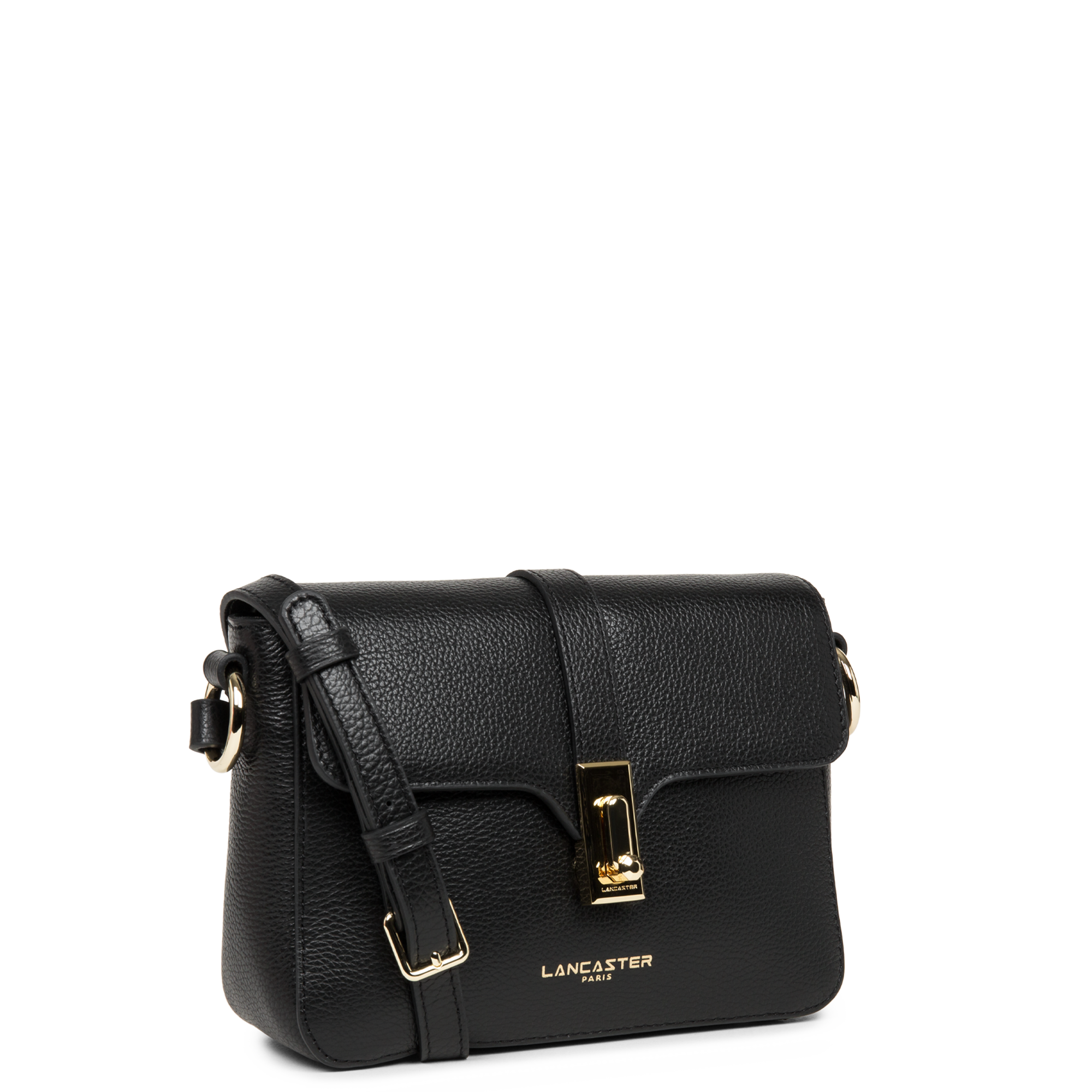 petit sac trotteur - milano horizon 