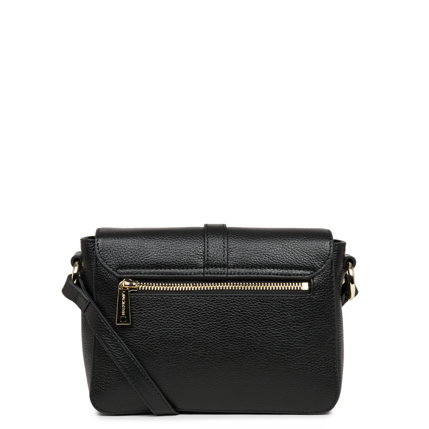 petit sac trotteur - milano horizon