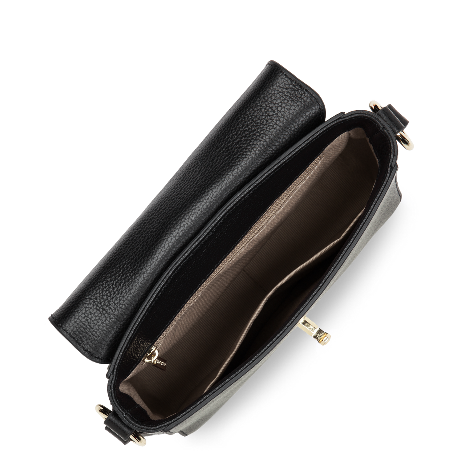 petit sac trotteur - milano horizon