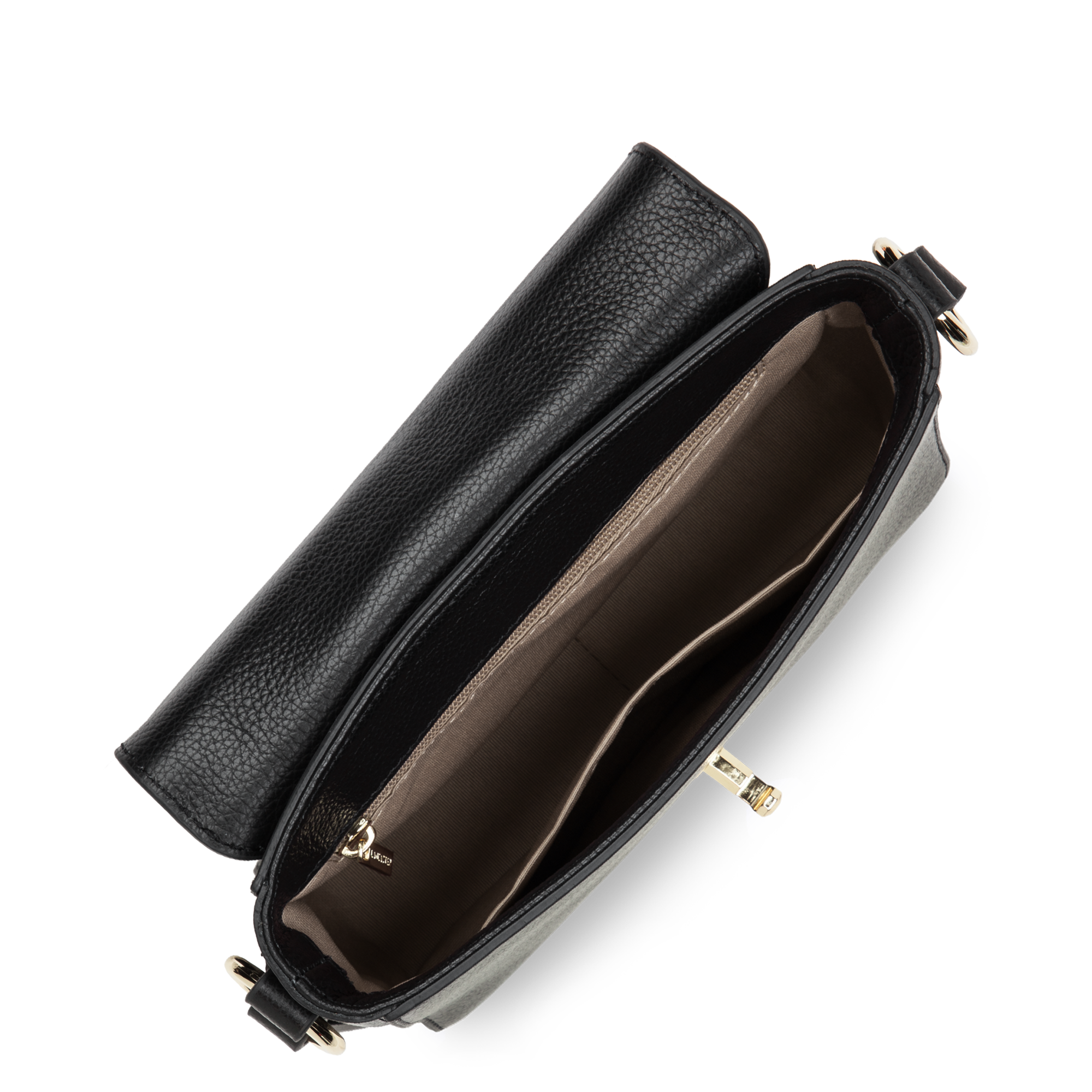 petit sac trotteur - milano horizon 