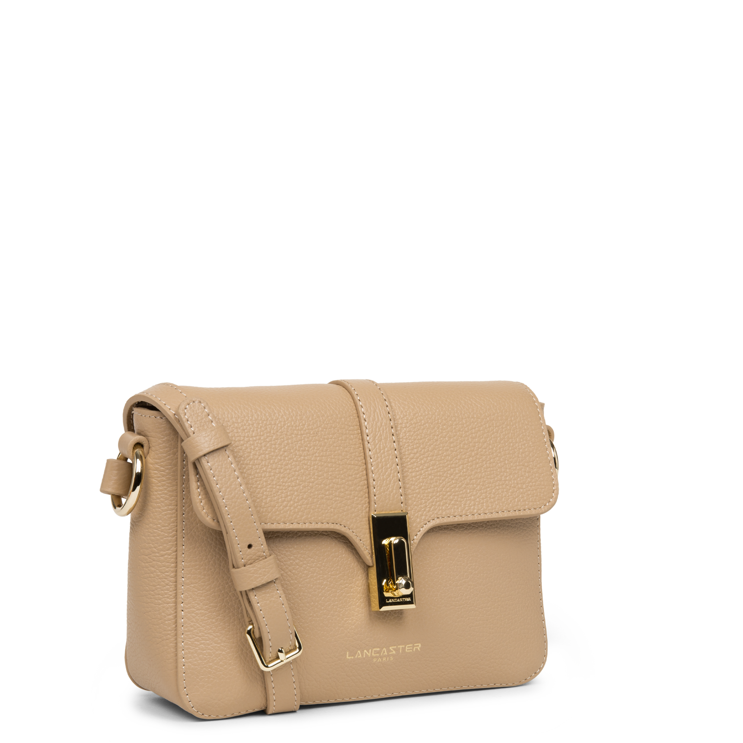 petit sac trotteur - milano horizon 