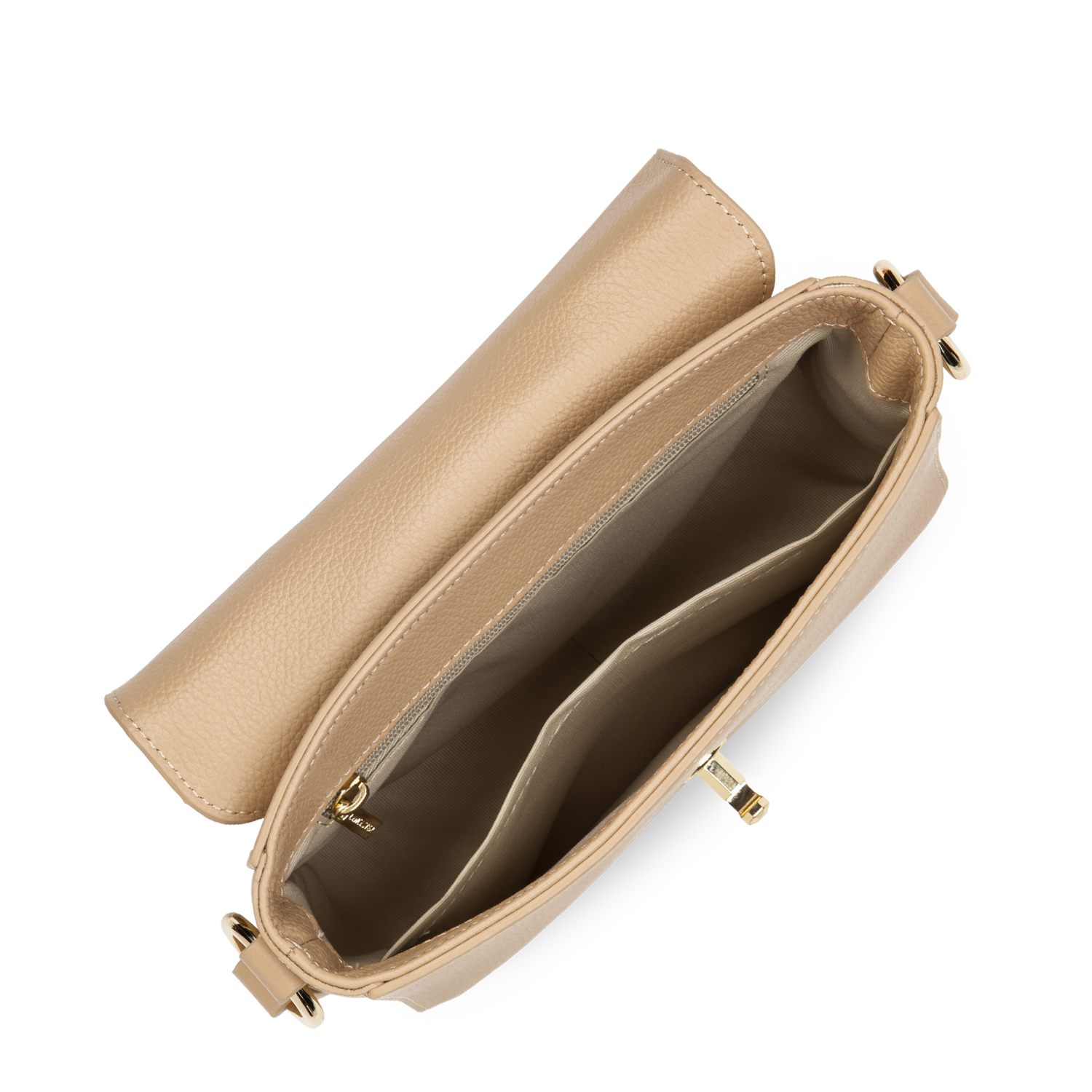 petit sac trotteur - milano horizon 