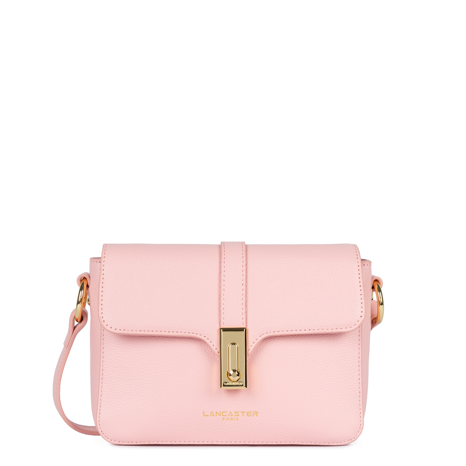 petit sac trotteur - milano horizon