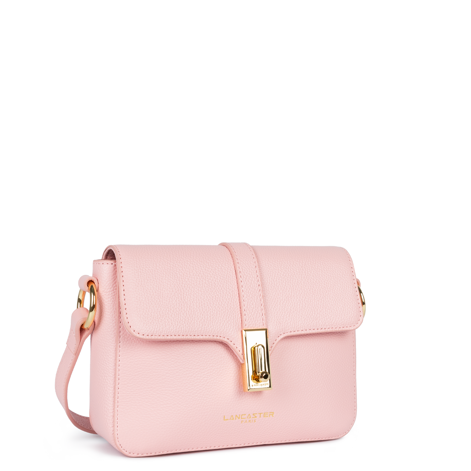 petit sac trotteur - milano horizon