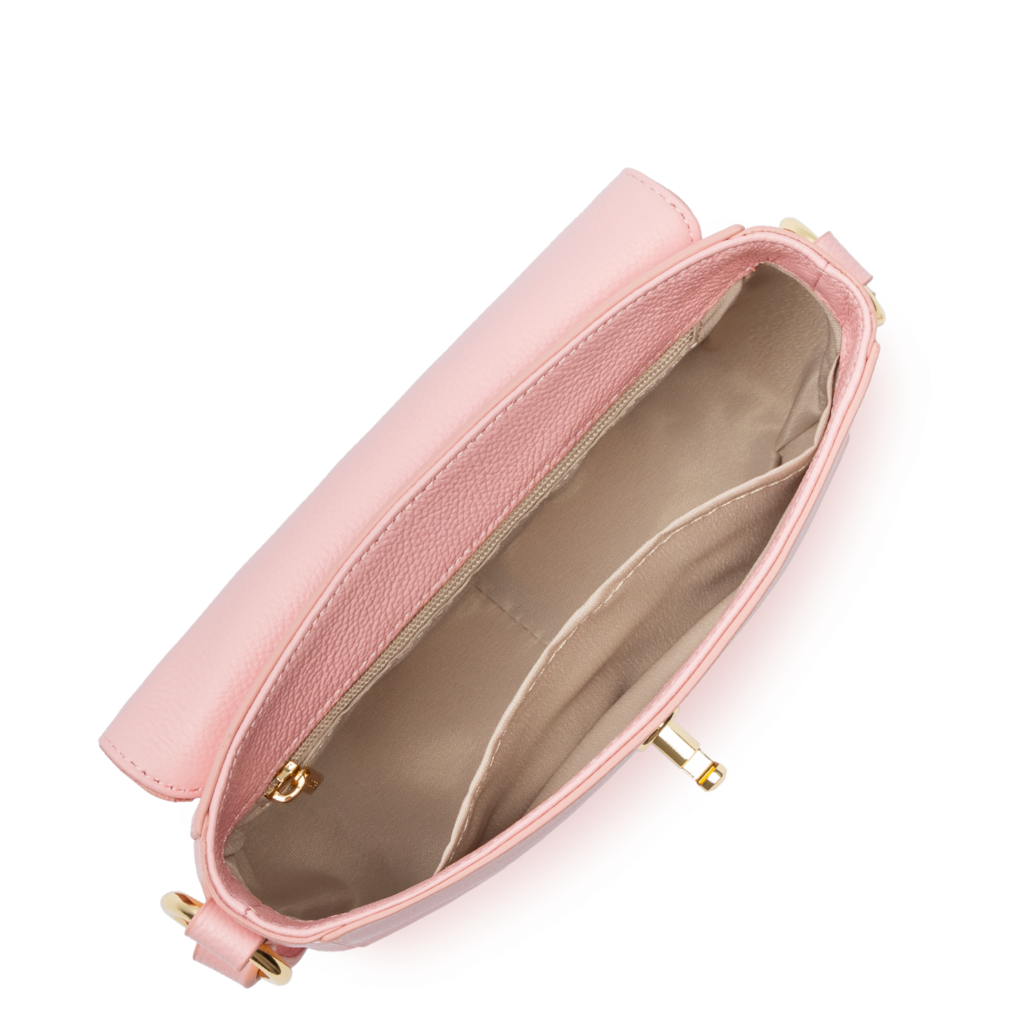 petit sac trotteur - milano horizon