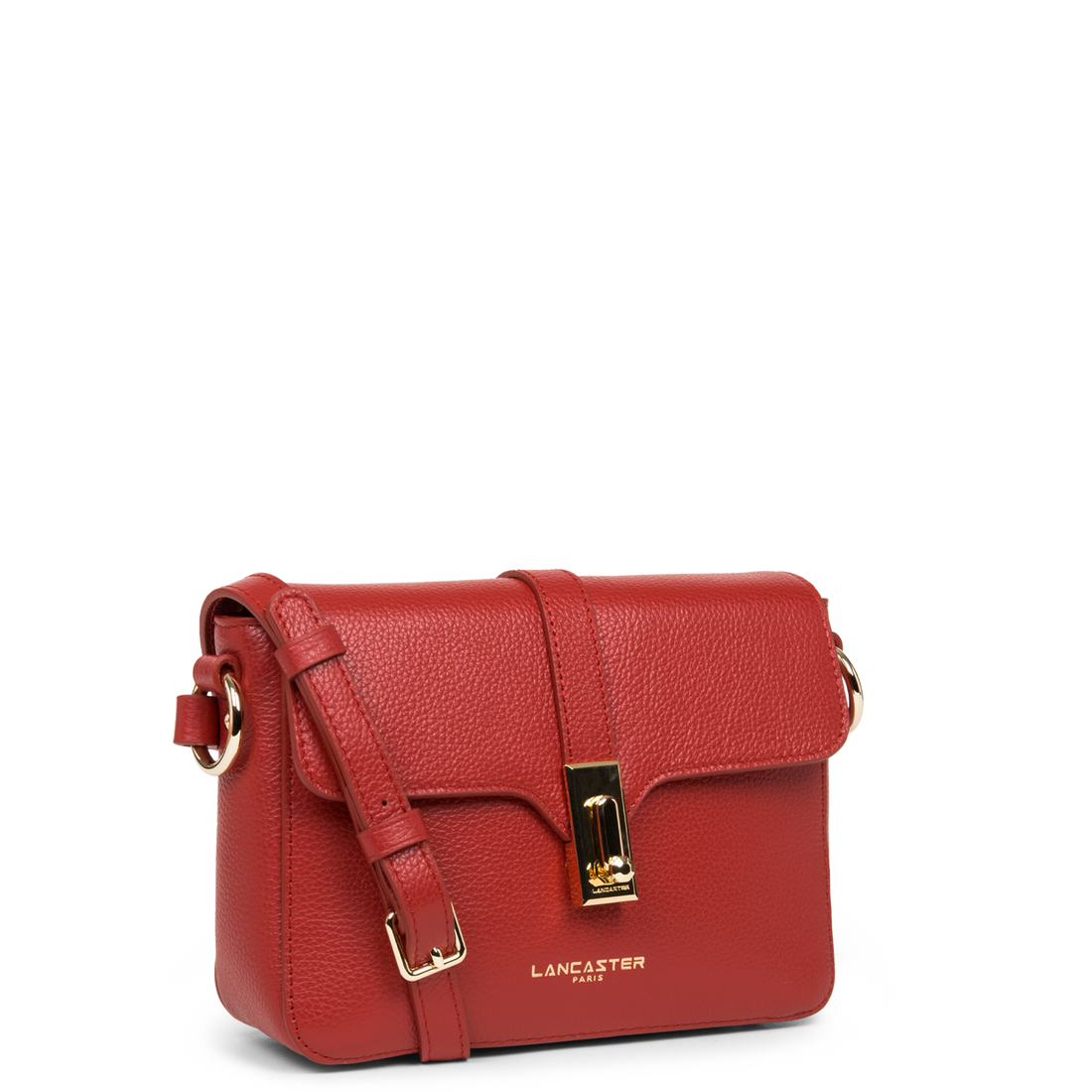 petit sac trotteur - milano horizon 