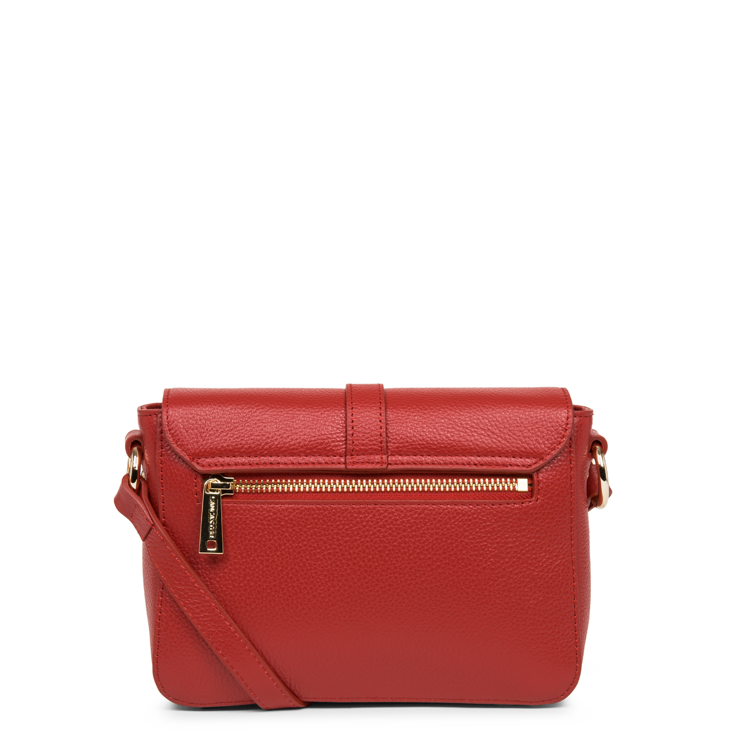 petit sac trotteur - milano horizon