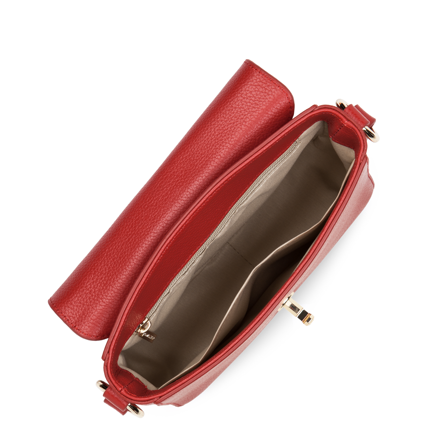 petit sac trotteur - milano horizon