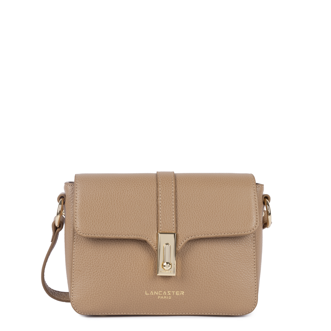 petit sac trotteur - milano horizon 