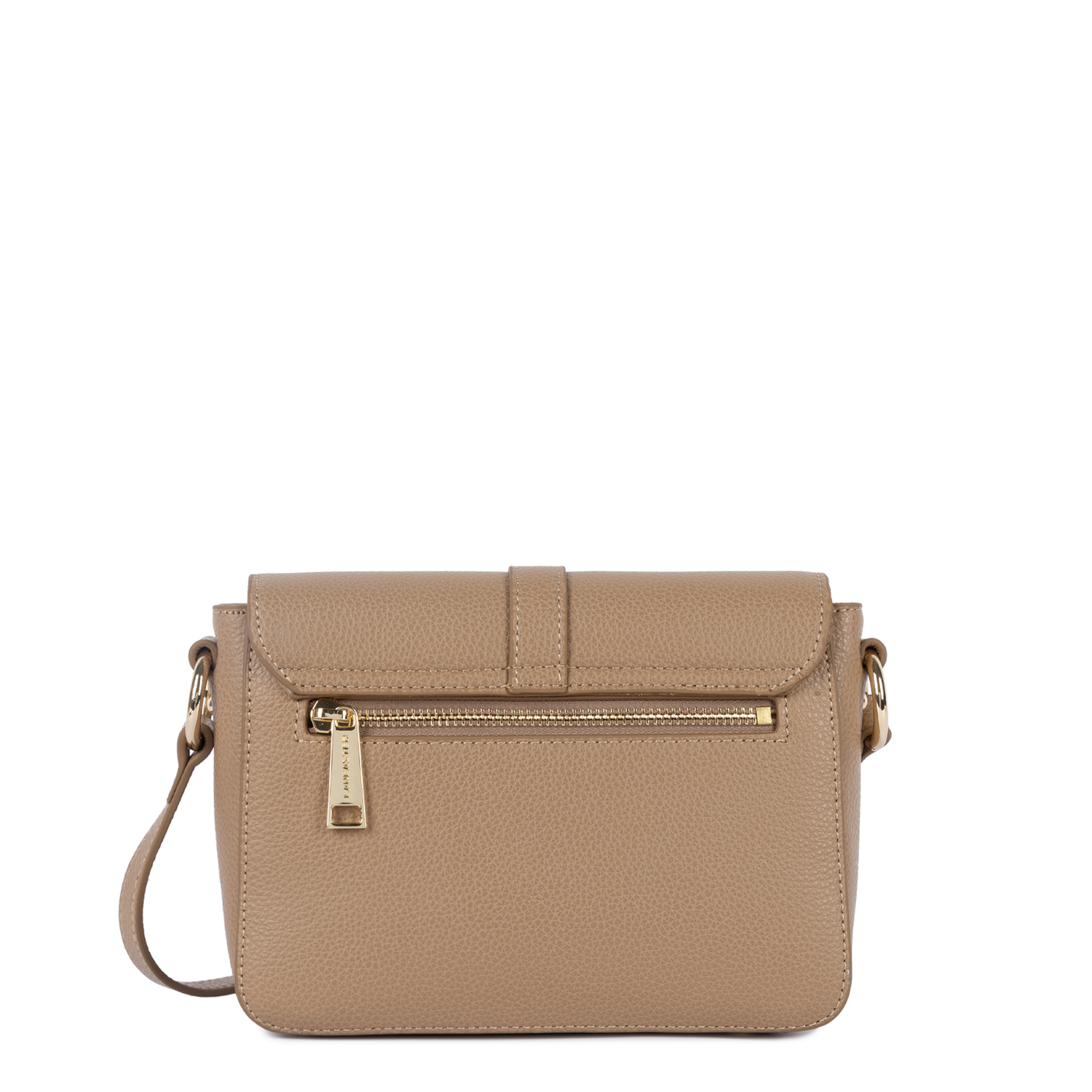 petit sac trotteur - milano horizon 
