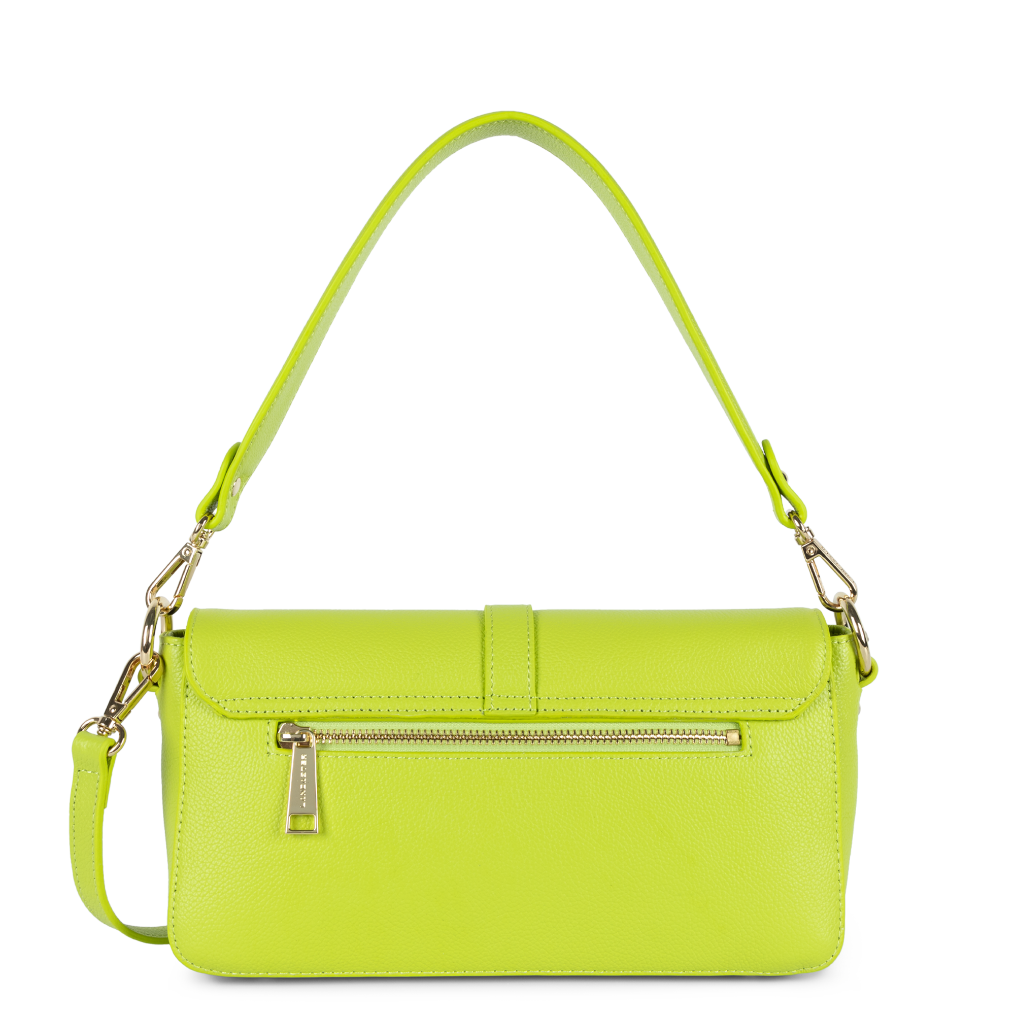 sac trotteur - milano horizon 
