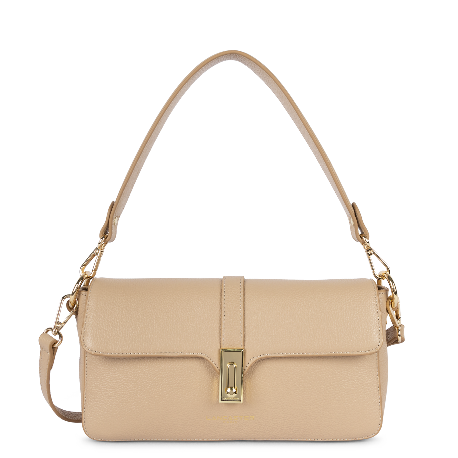 sac trotteur - milano horizon