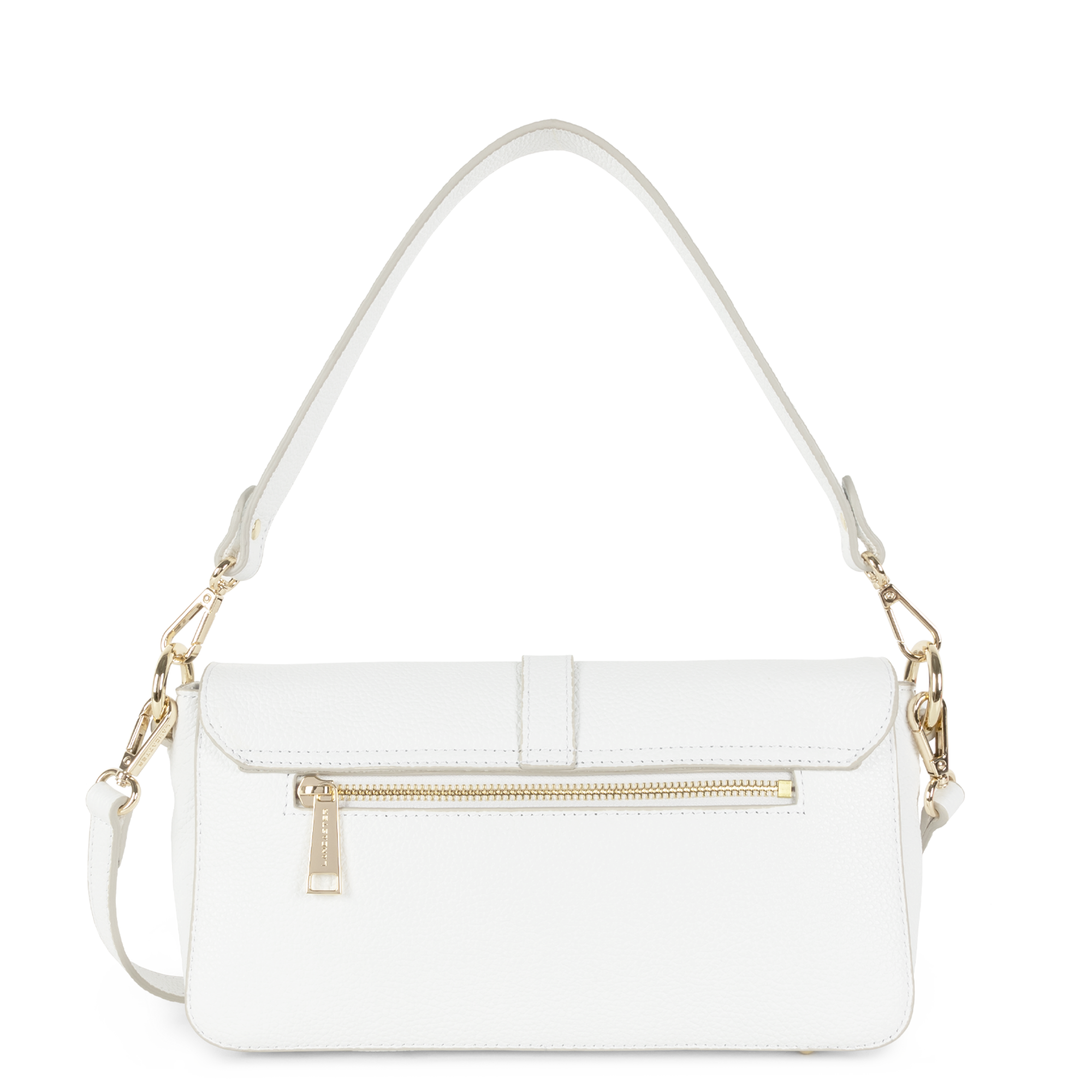 sac trotteur - milano horizon 