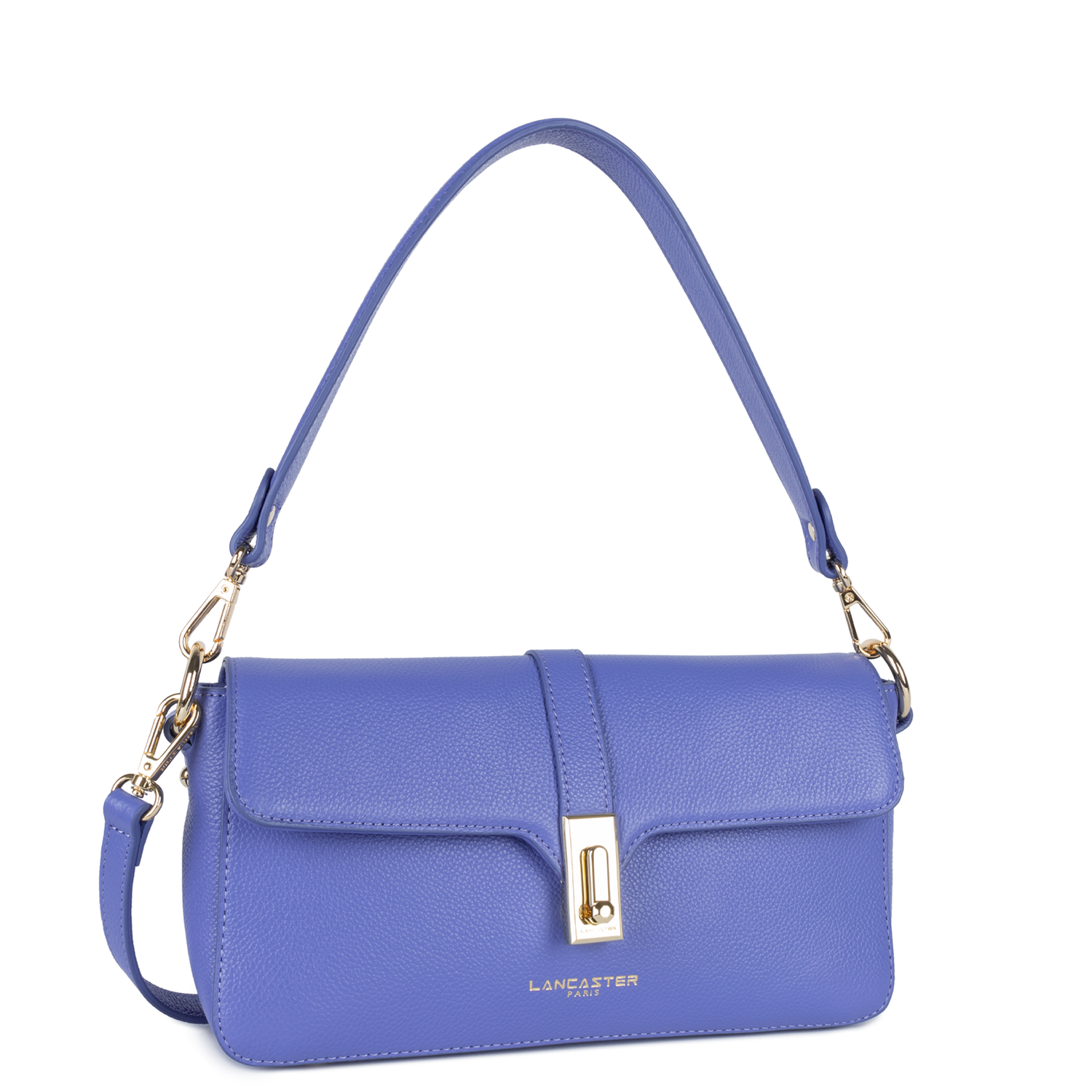 sac trotteur - milano horizon