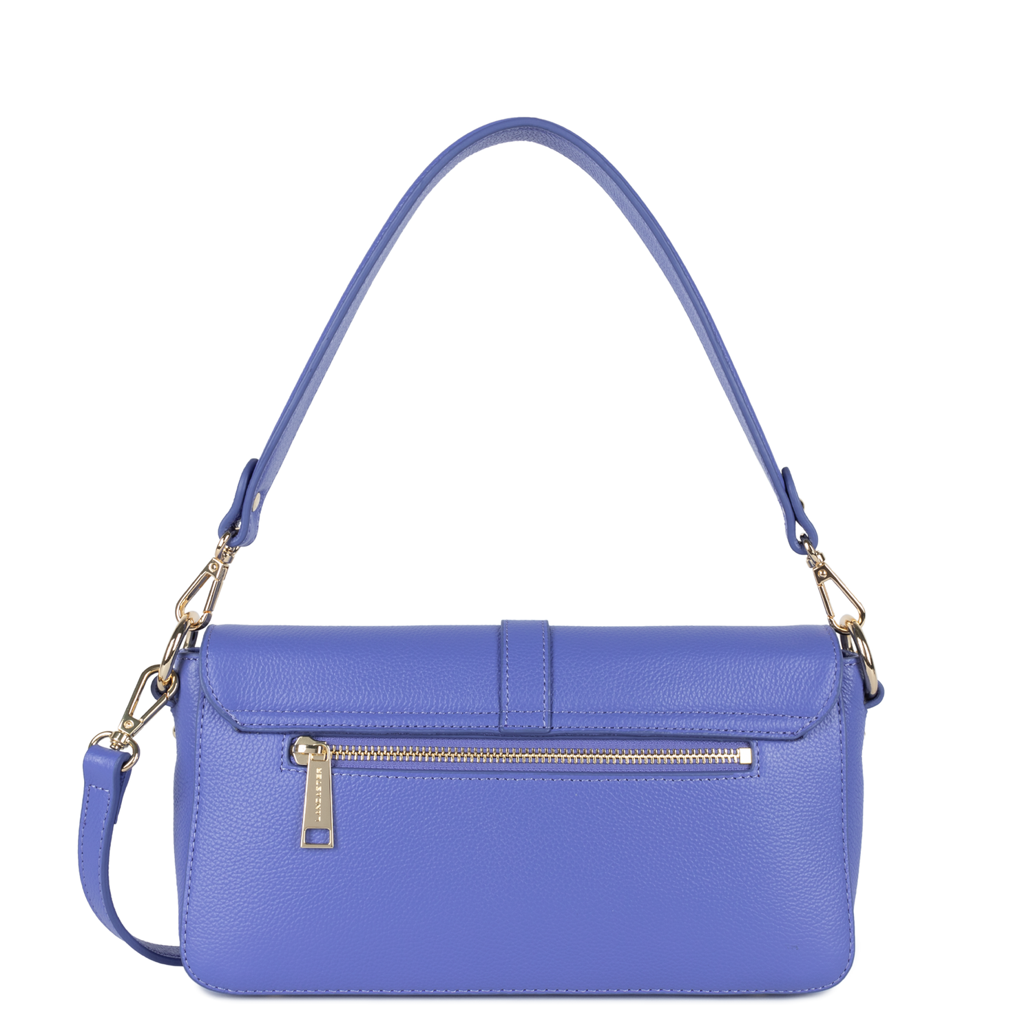sac trotteur - milano horizon