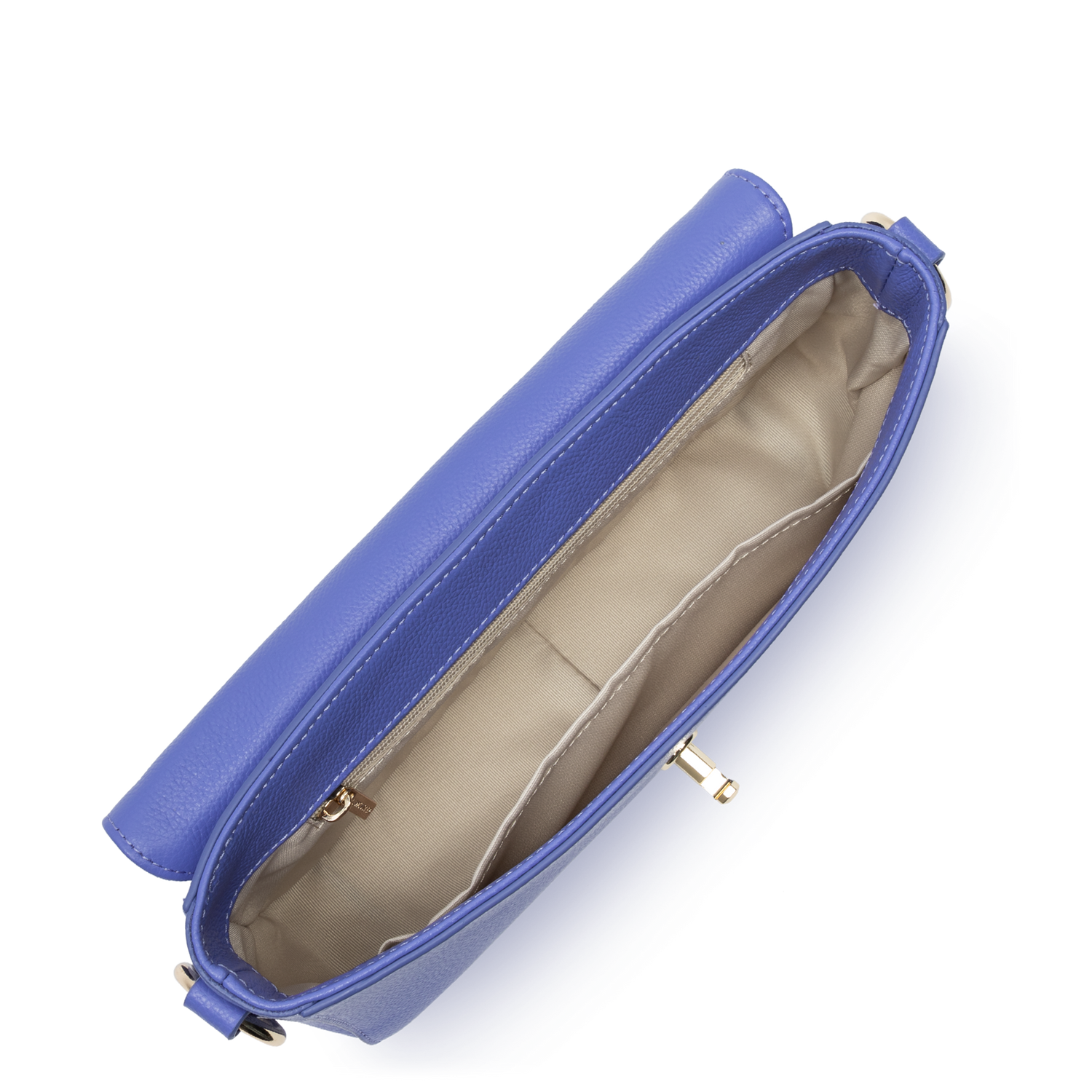 sac trotteur - milano horizon