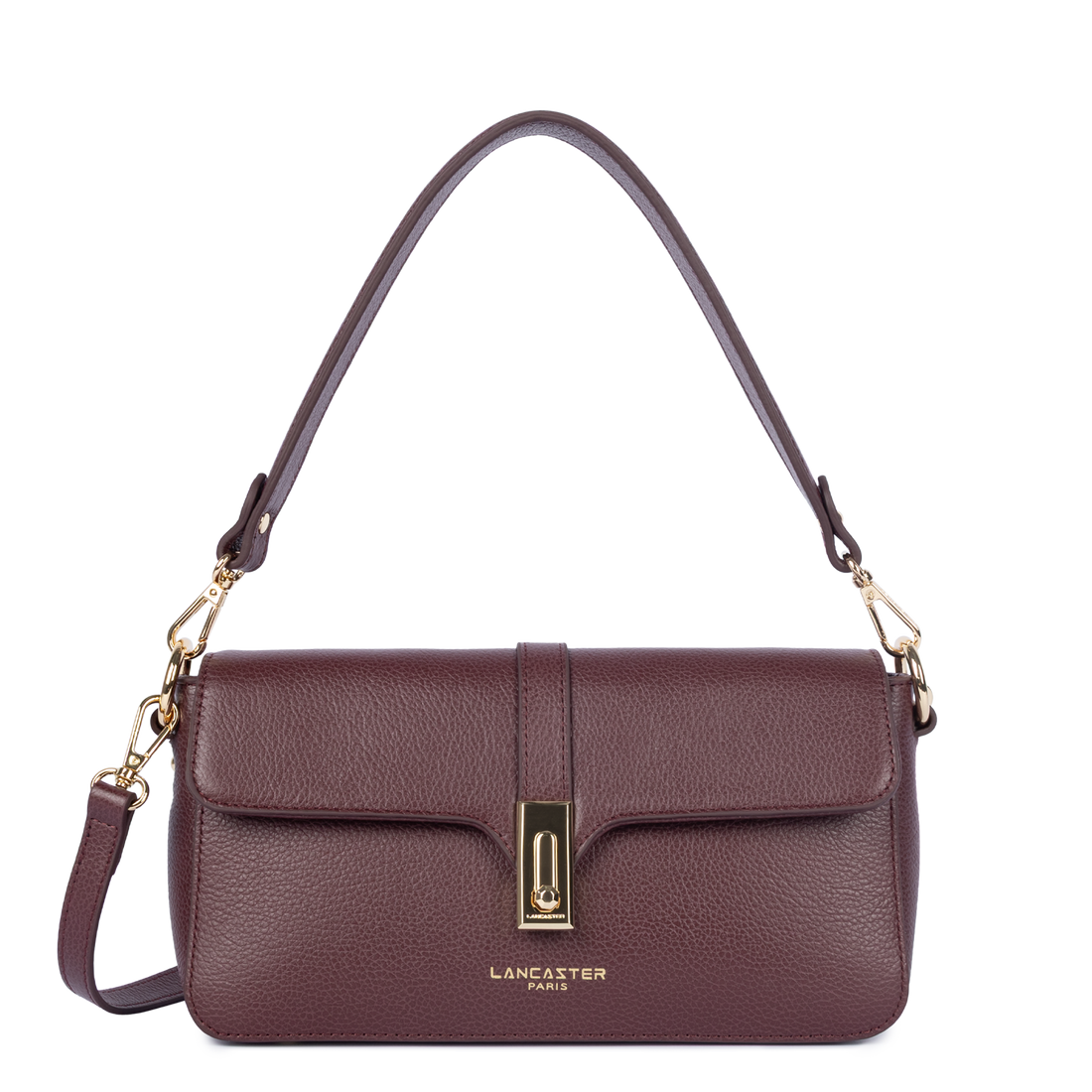 sac rectangle - milano horizon 
