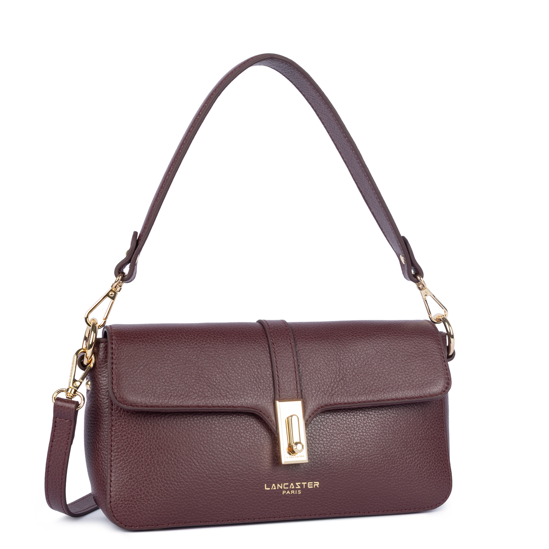 sac rectangle - milano horizon 