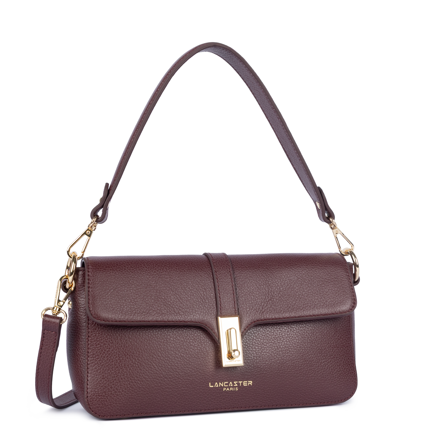 sac rectangle - milano horizon 