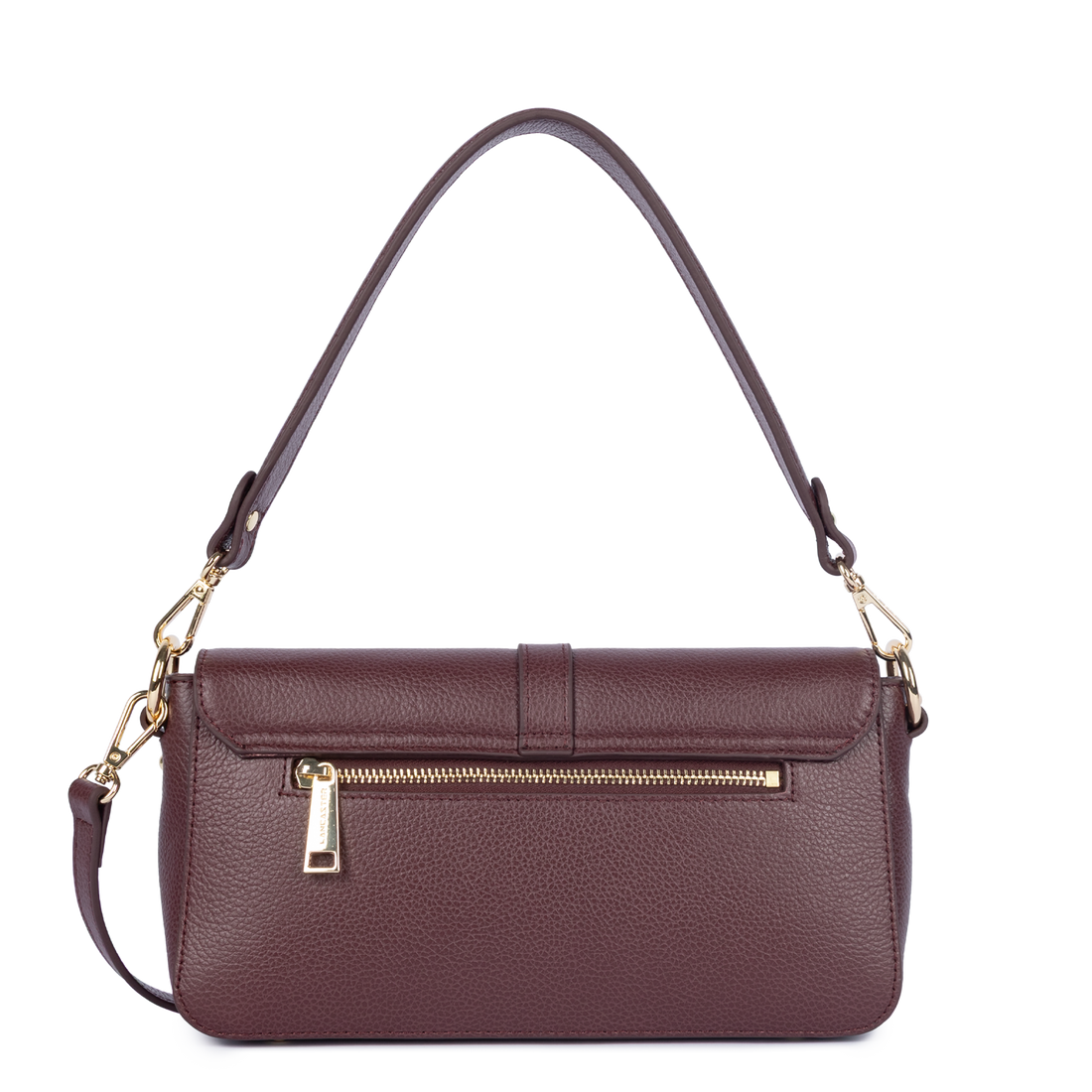 sac rectangle - milano horizon 