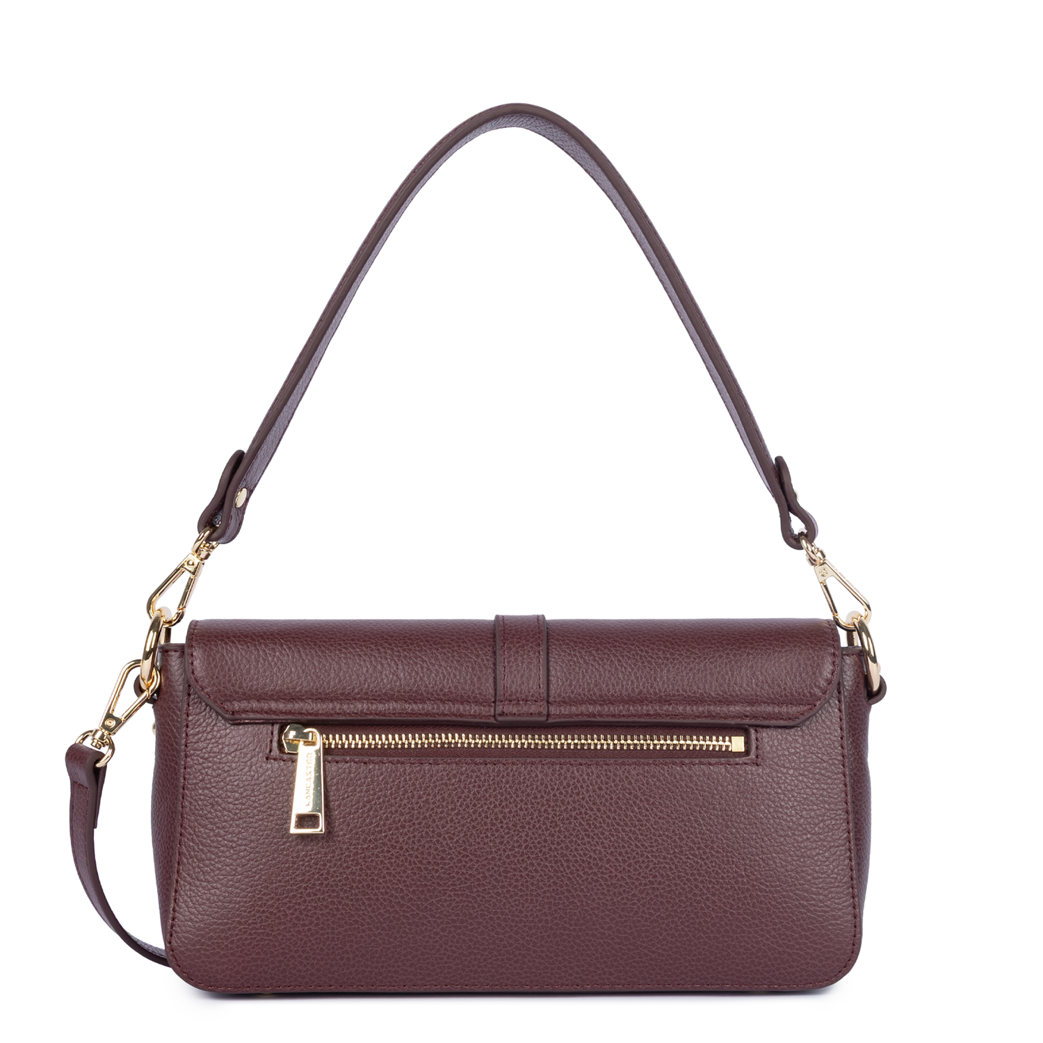 sac rectangle - milano horizon 