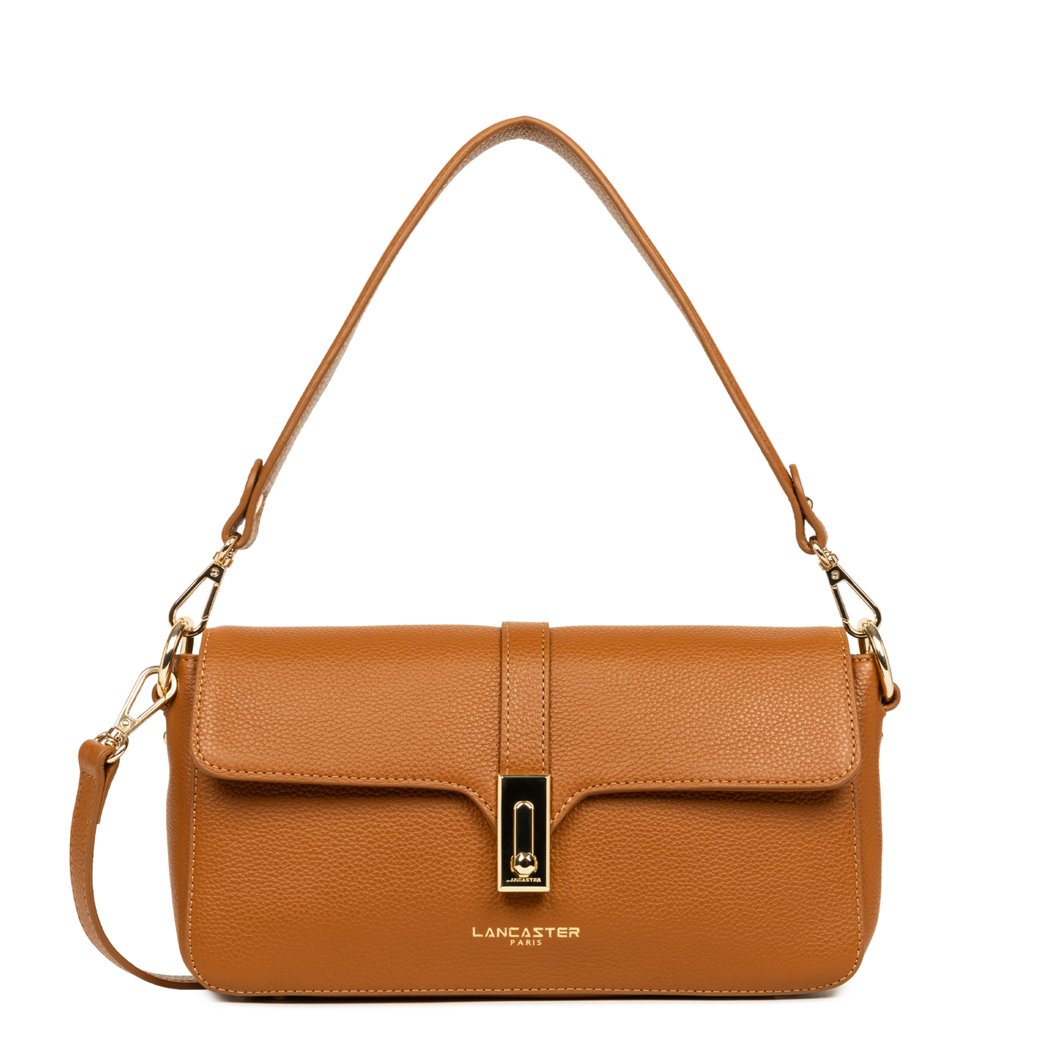 sac trotteur - milano horizon