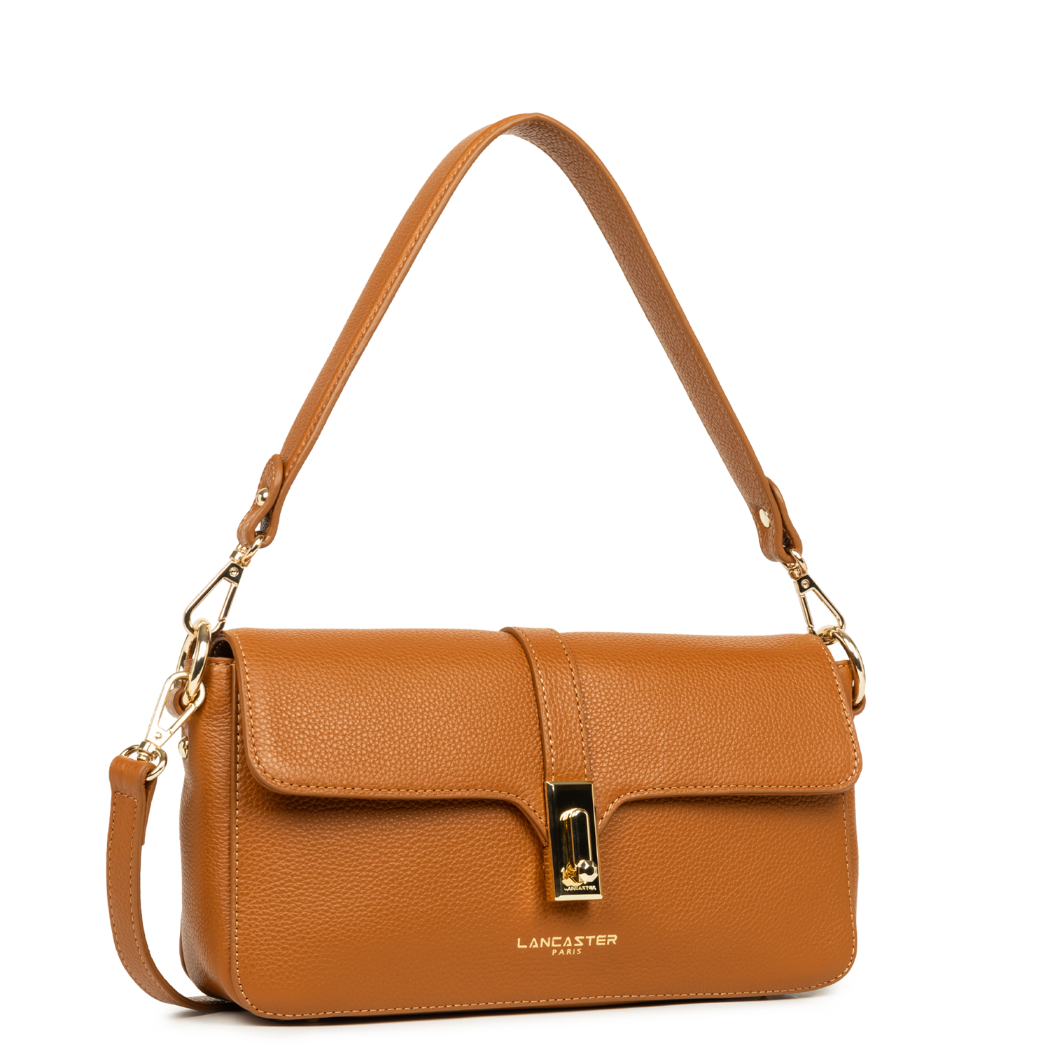 sac trotteur - milano horizon