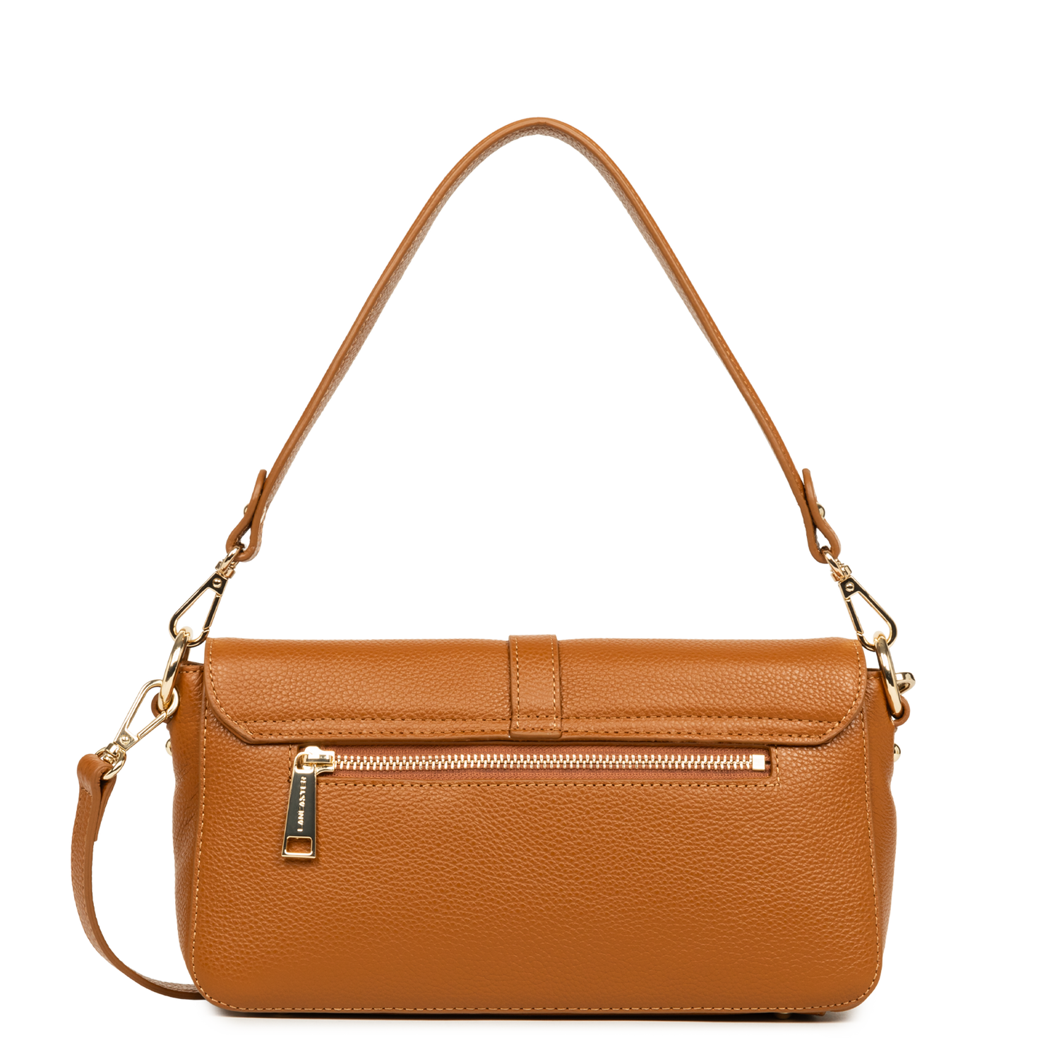 sac trotteur - milano horizon